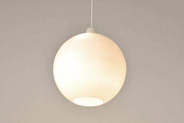 Pendant Light By Vilhelm Wohlert For Louis Poulsen, Denmark, 1959 photo furniture