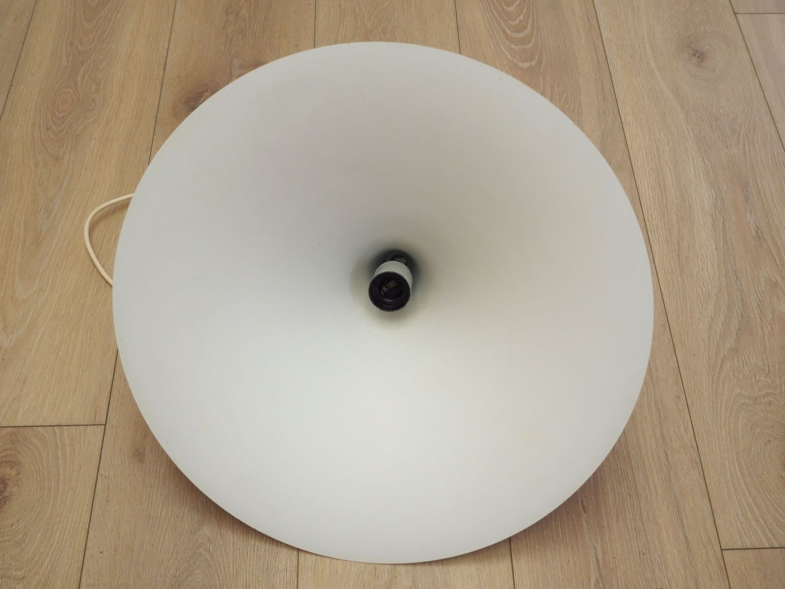 photo for sale Pendant Lamp, Danish Design, 1970s, Production: Denmark