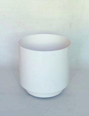 Plant Holder By Anna Castelli For Tramo Kartell, Barcelona, 1960s