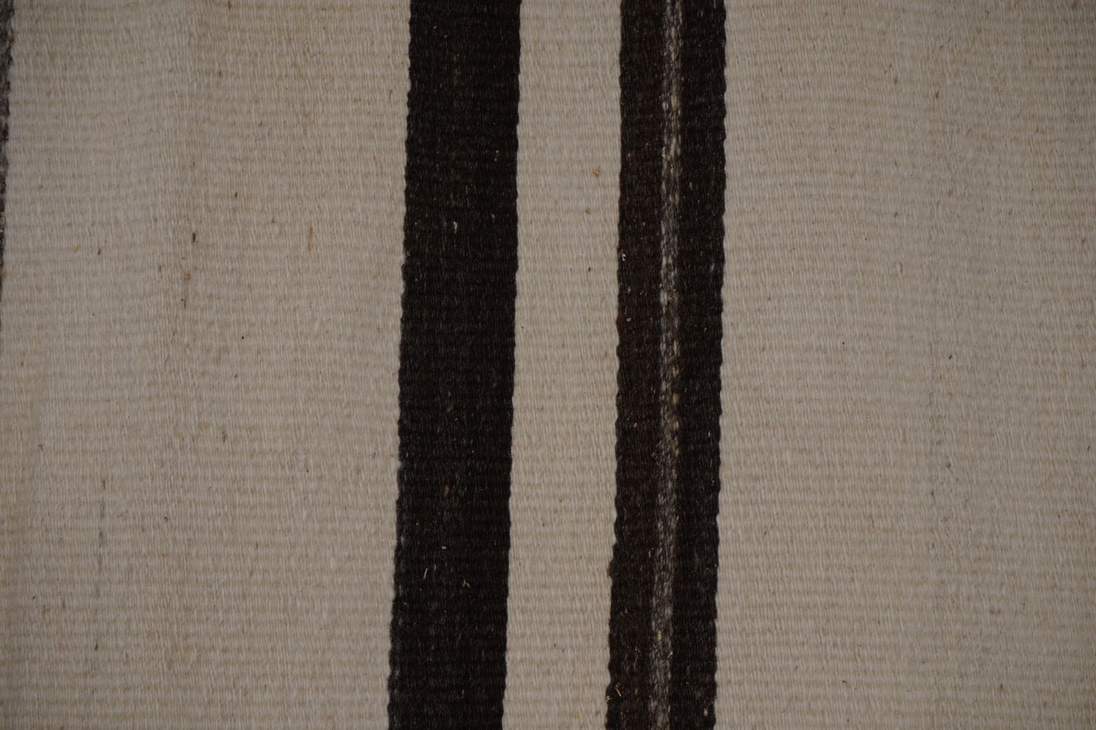 Mid 20th Century Handmade Turkish Flatweave Kilim Gallery Rug 9'2'' X 10'2'' photo buy