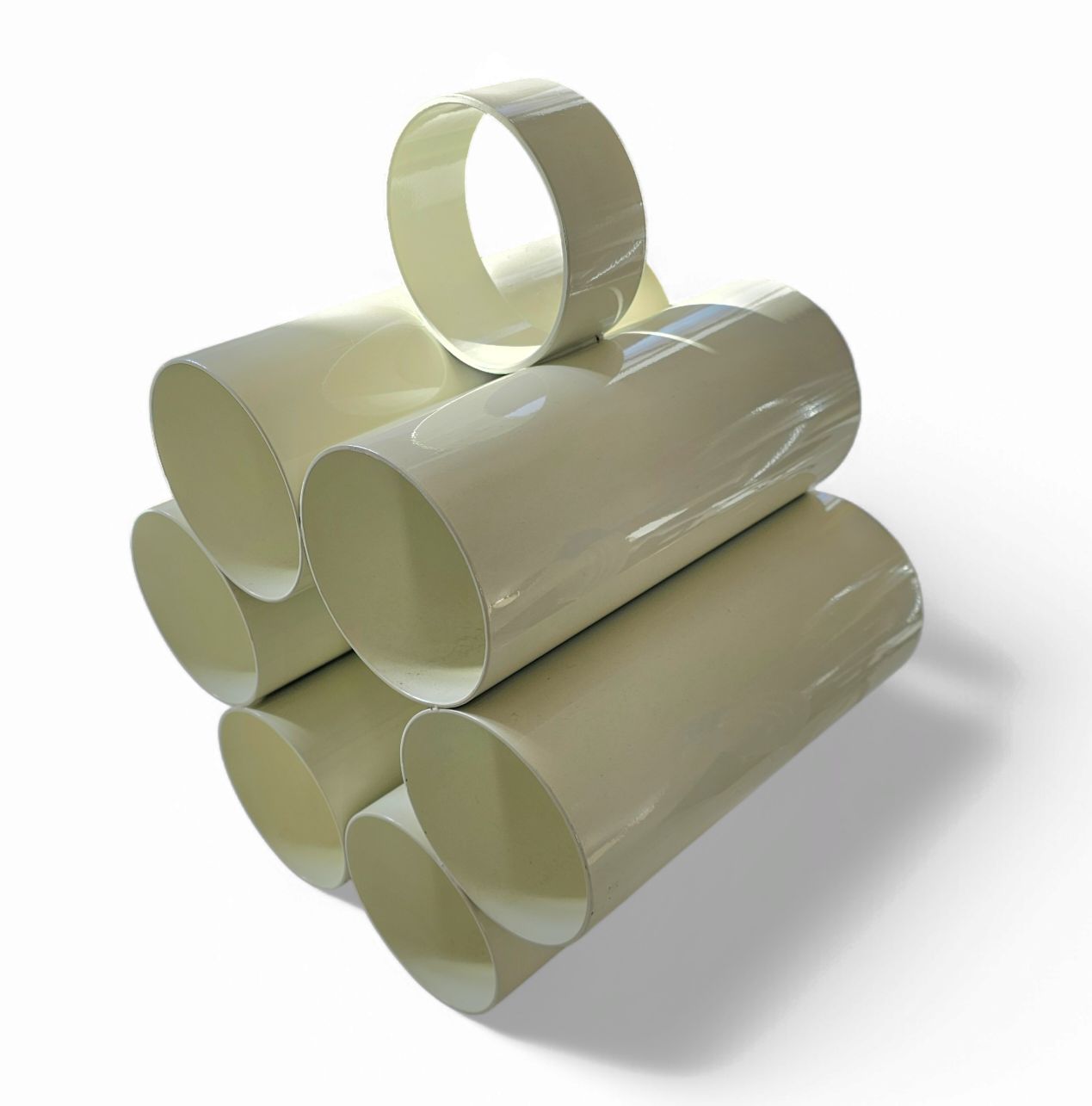 Space Age Newspaper Stand / Magazine Holder / Model 6635 In White By Opal Germany / Mid Century 70s photo 370.0