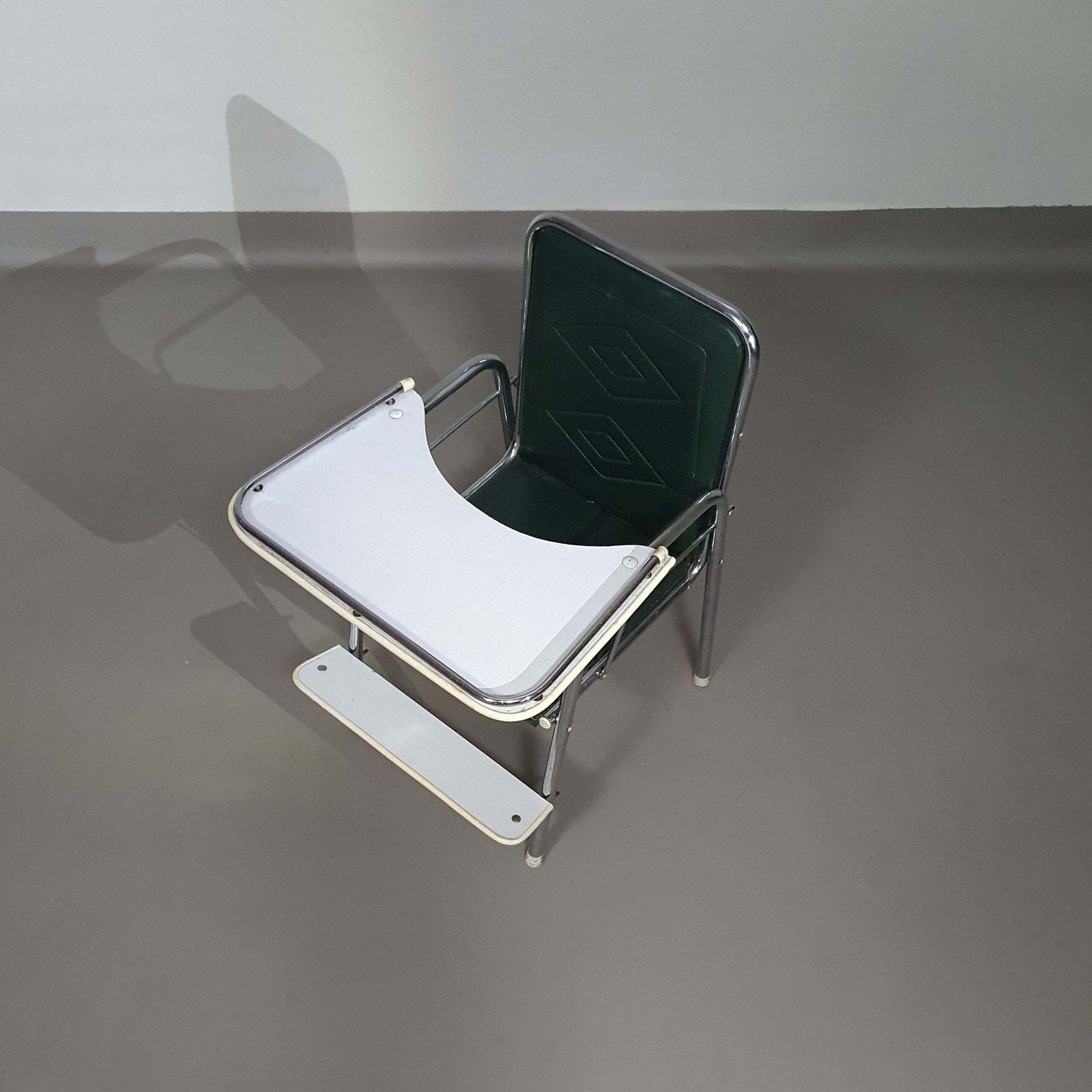 Furniture Vintage Children's Chair From Mutsaerts photo