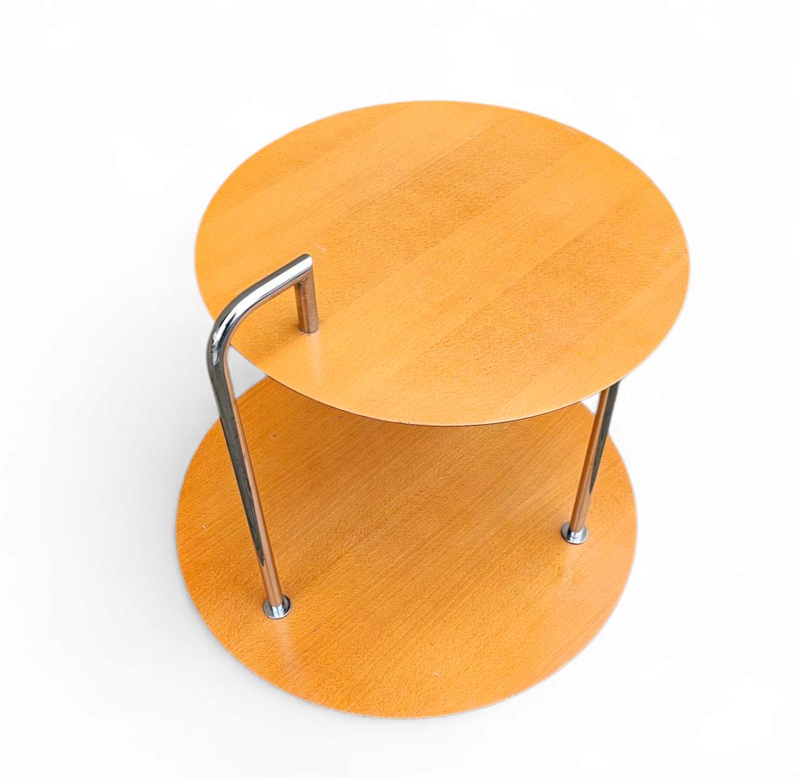 Very Rare Coffee Table By Cini Boeri For Mastrangelo Milan Furniture Meda Italia photo furniture