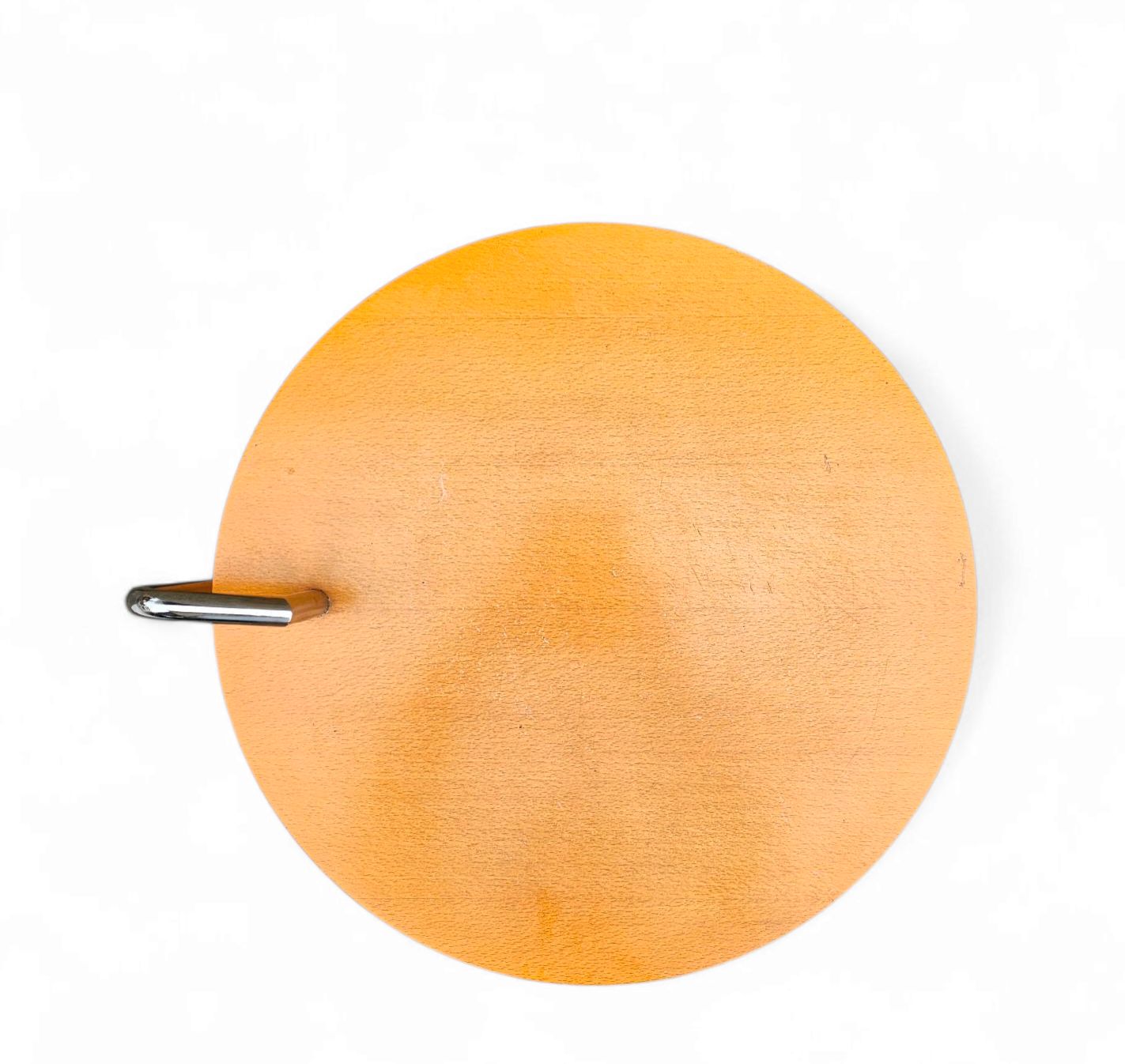 Very Rare Coffee Table By Cini Boeri For Mastrangelo Milan Furniture Meda Italia photo vinterior