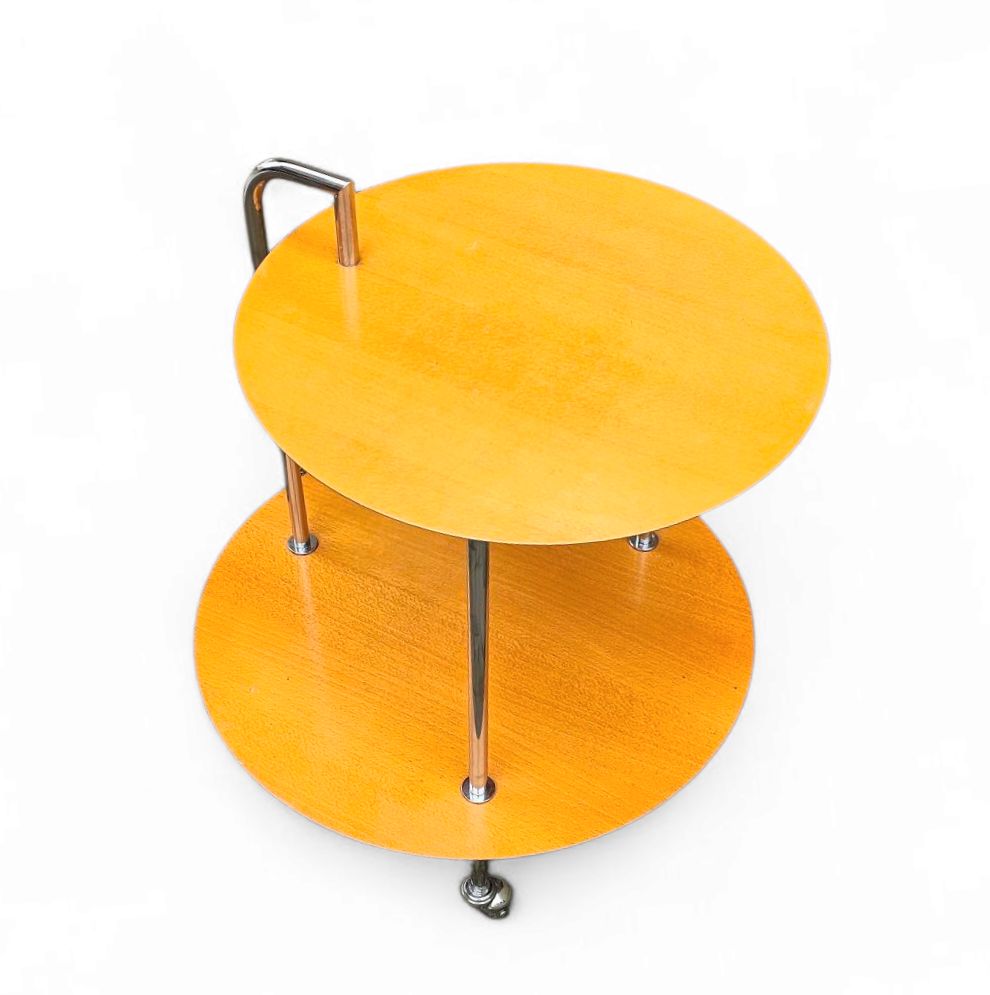 Very Rare Coffee Table By Cini Boeri For Mastrangelo Milan Furniture Meda Italia photo buy