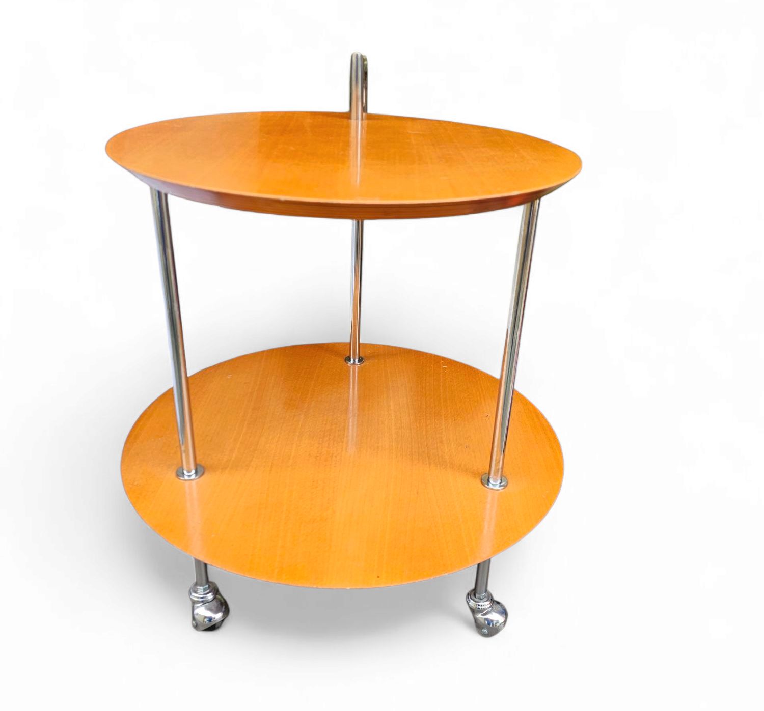 950.0 Very Rare Coffee Table By Cini Boeri For Mastrangelo Milan Furniture Meda Italia photo