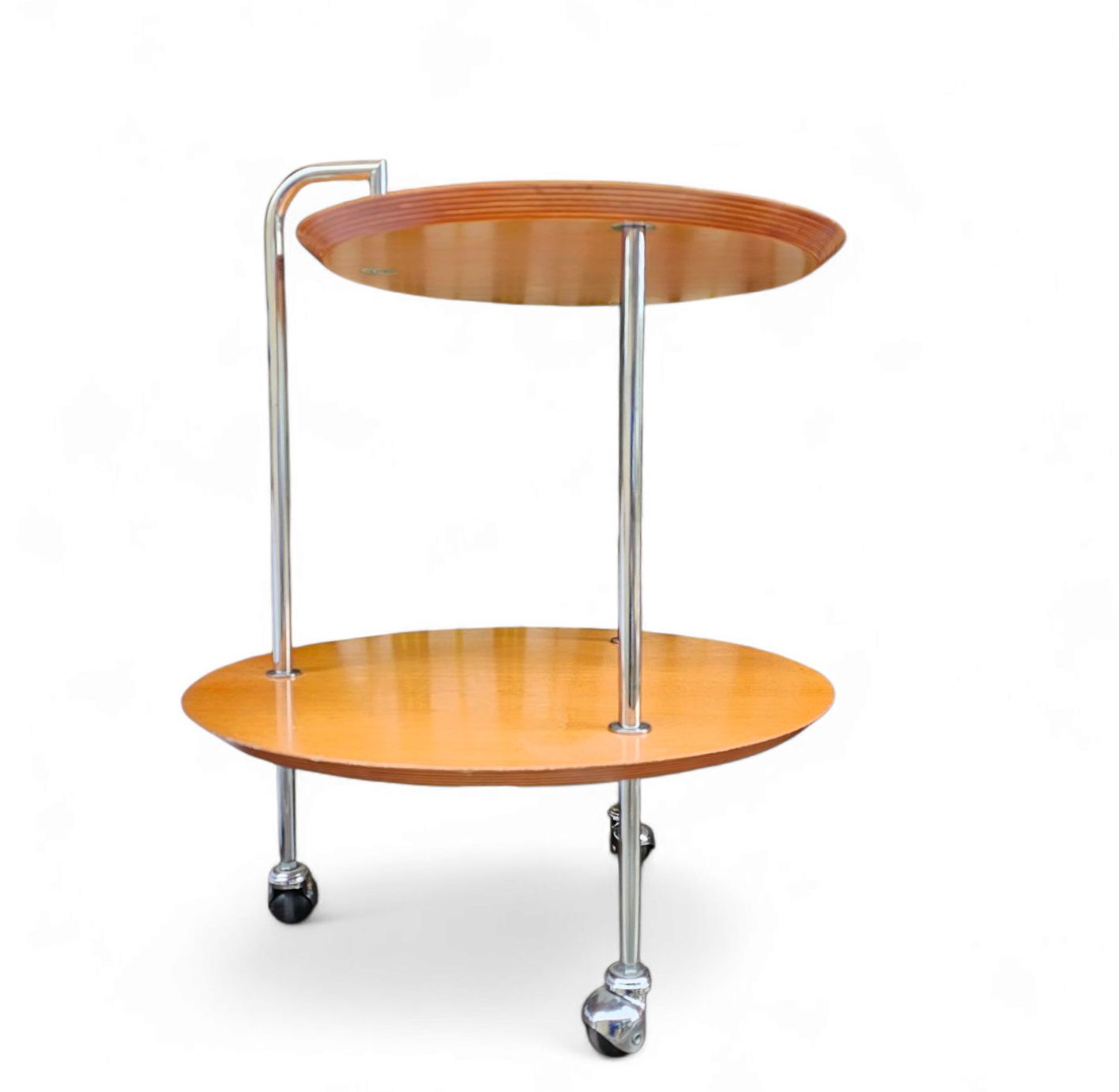 photo vinterior Very Rare Coffee Table By Cini Boeri For Mastrangelo Milan Furniture Meda Italia
