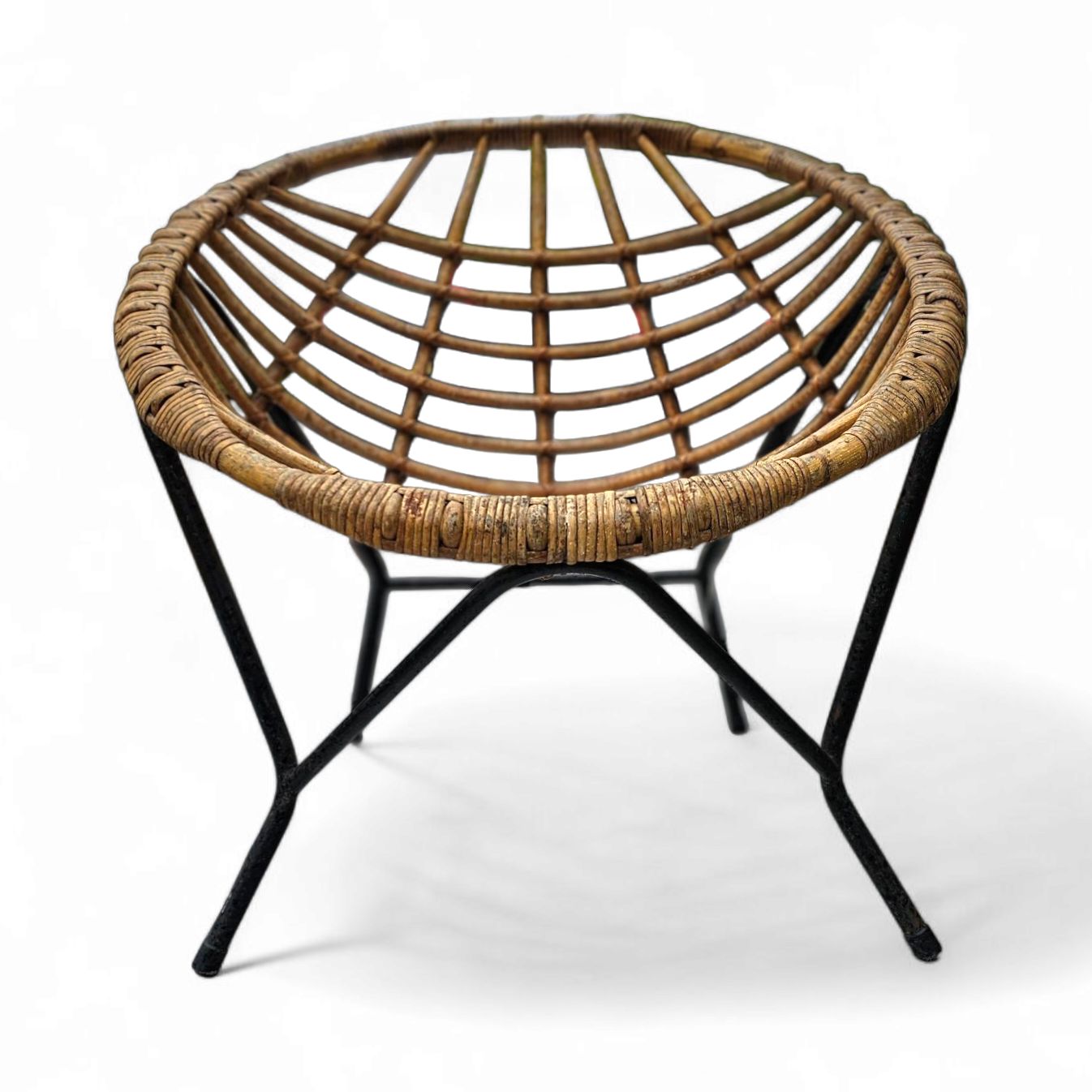 photo for sale 1 X Rohé Noordwolde / Model Trio / 1960s