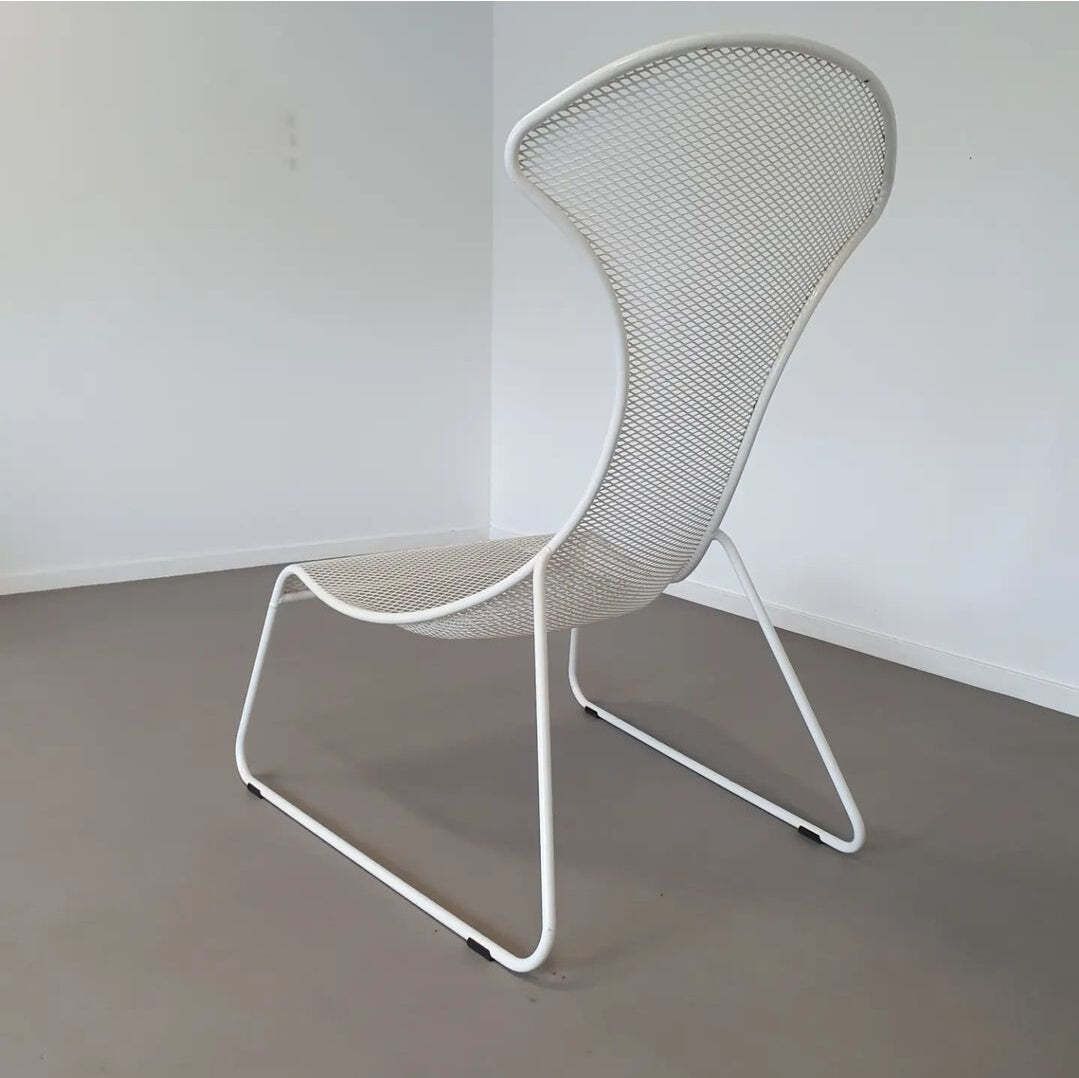 Ikea Ps Easy Chair, Wiebke Braasch Voor Ikea, 2012