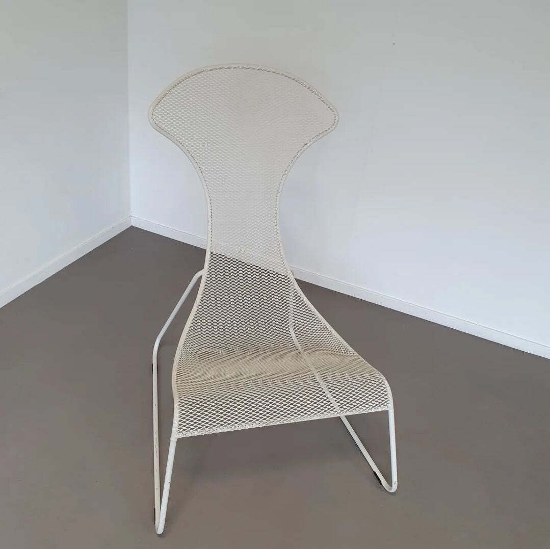 Ikea Ps Easy Chair, Wiebke Braasch Voor Ikea, 2012 photo for sale