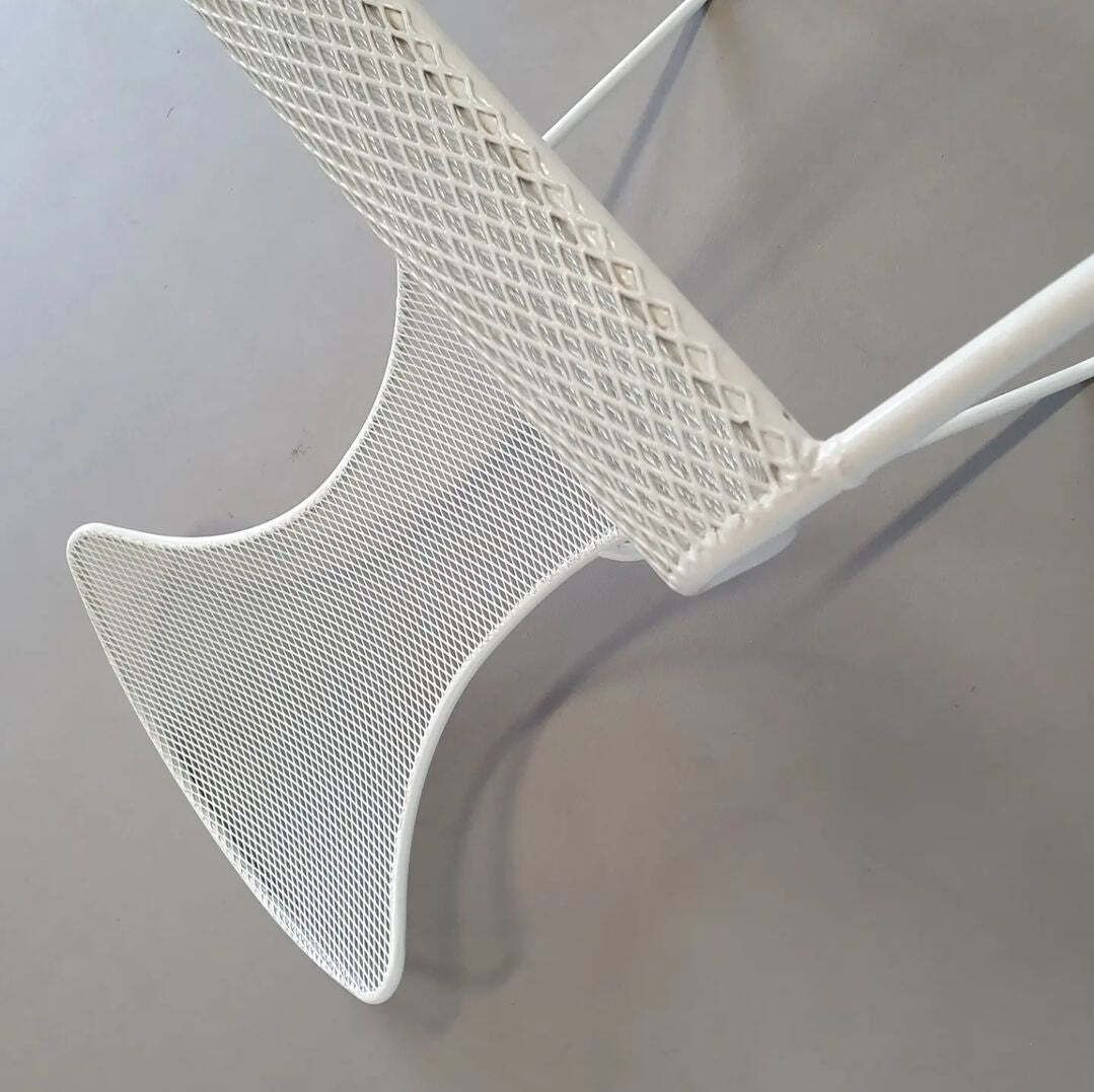 Ikea Ps Easy Chair, Wiebke Braasch Voor Ikea, 2012 photo vinterior
