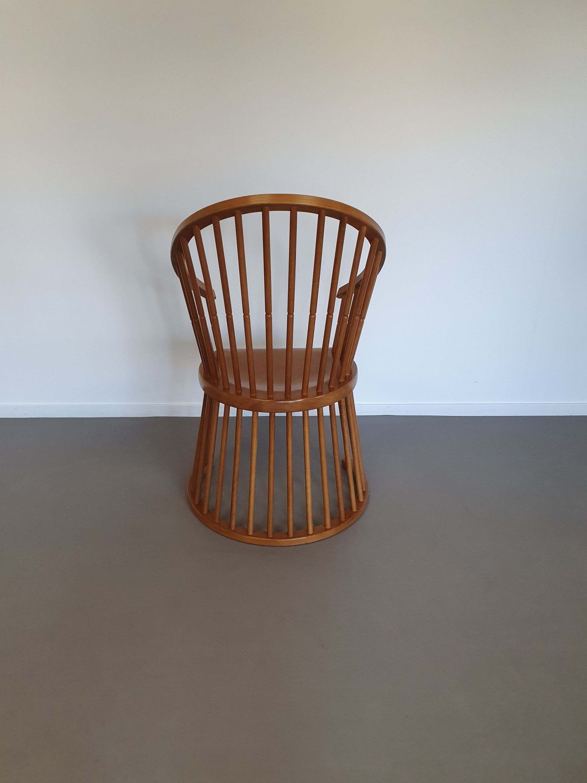 Origineel Uit De Oirschotse Meubelmakerij   1970 photo furniture