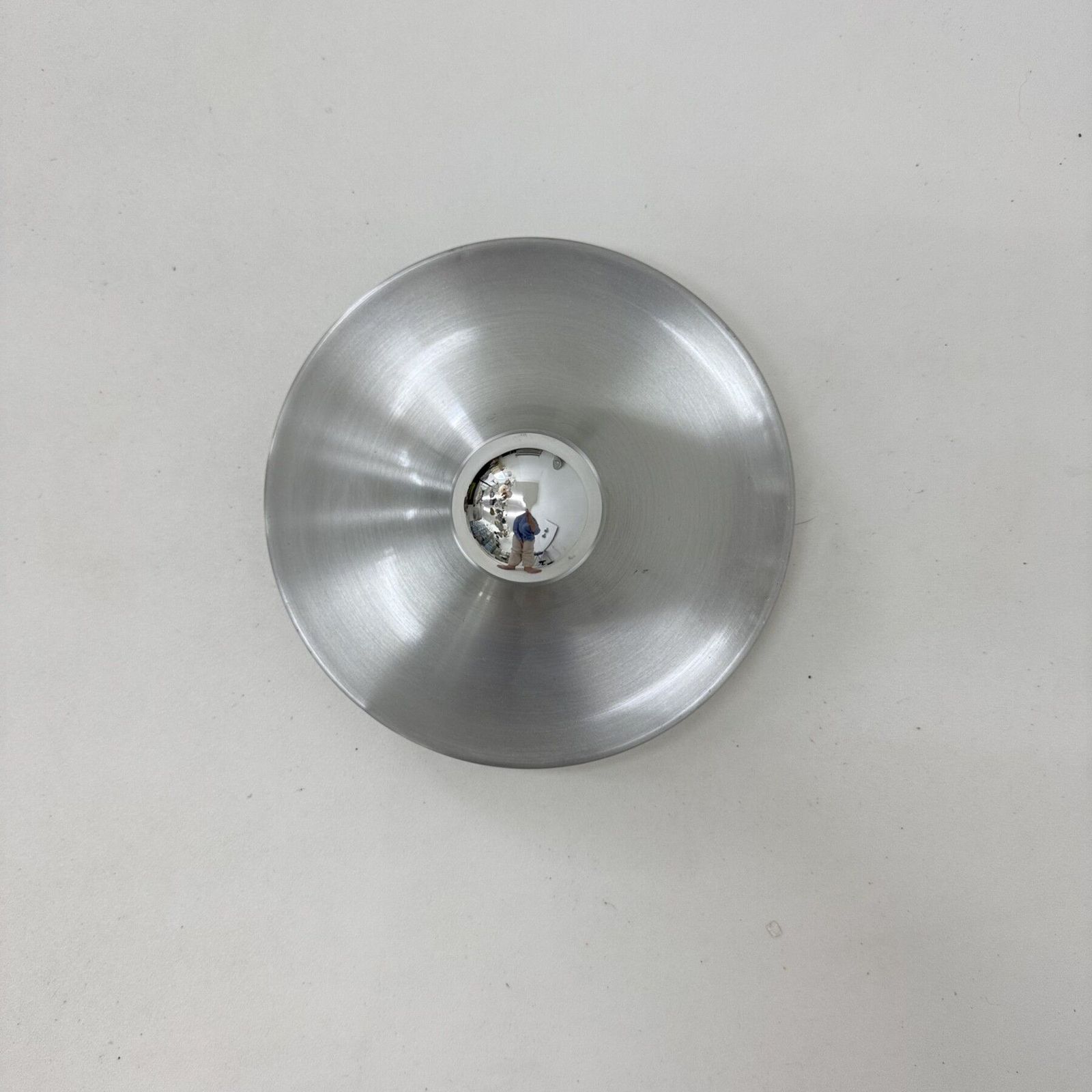 Wall Sconce By Charlotte Perriand For Les Arcs , 1970’s photo for sale