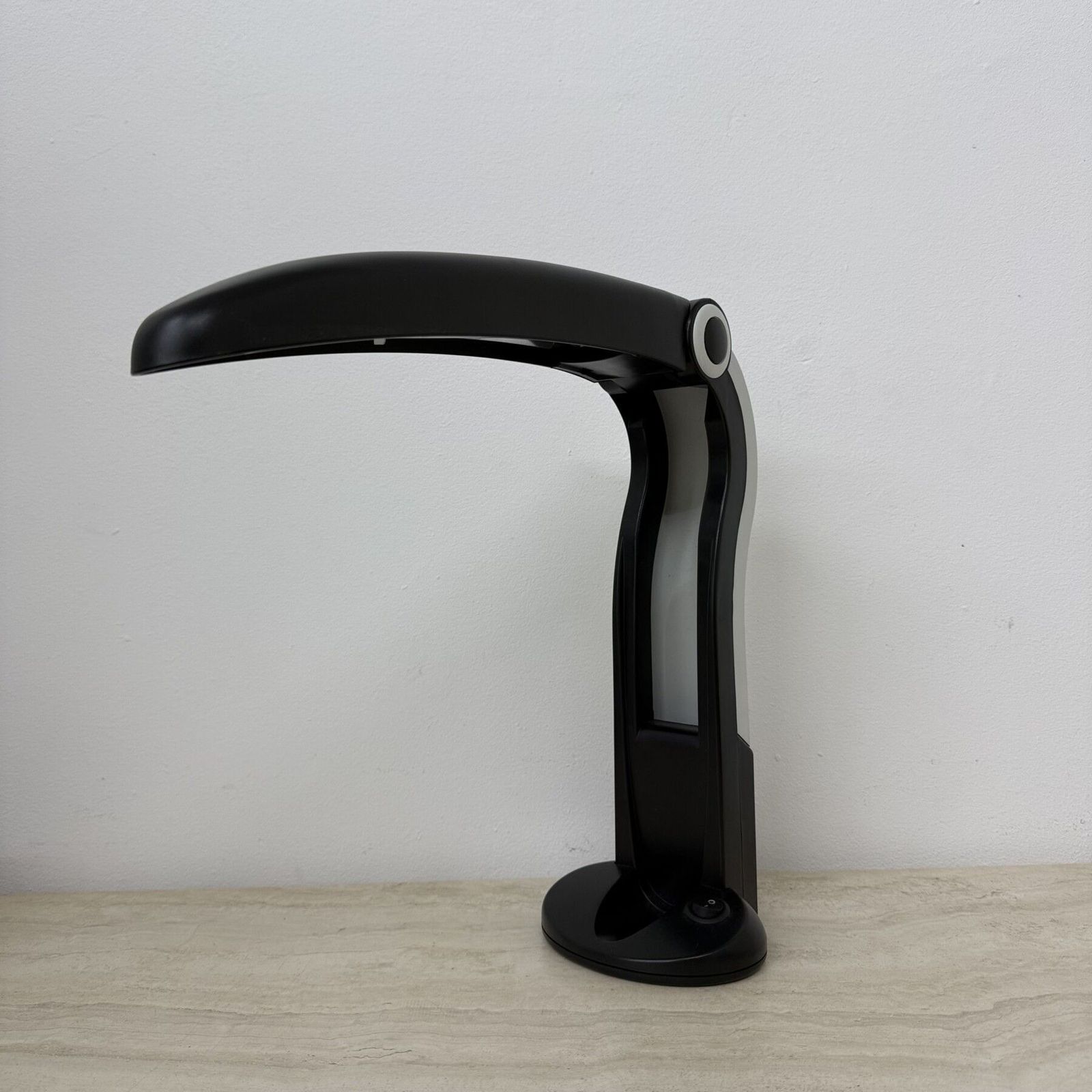Mid Century Toucan Table Lamp By H. T. Huang, 1980’s photo 294.0