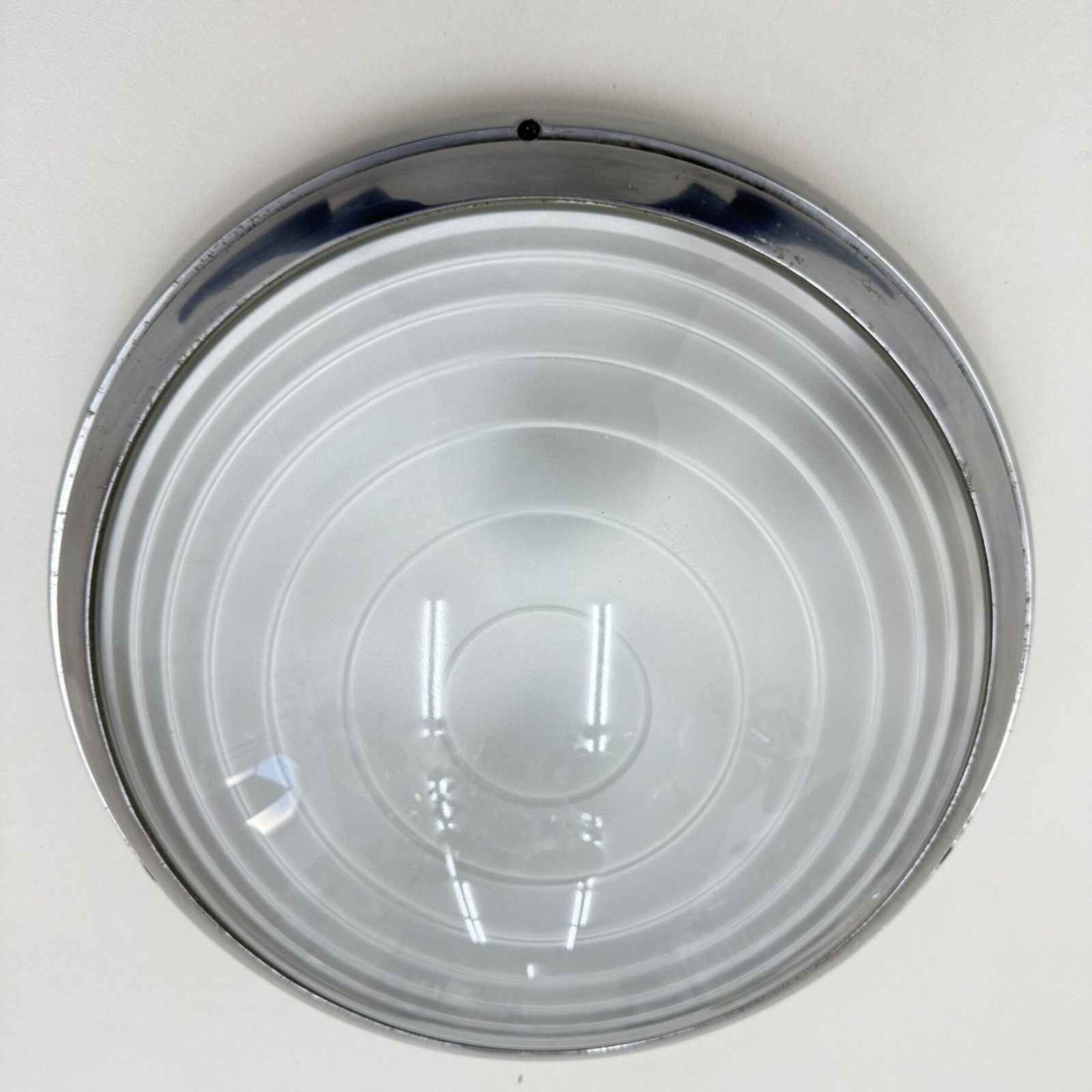 photo furniture Vintage Pantarei Ceiling Lamp By Ernesto Gismondi For Artemide, Italy, 1990s