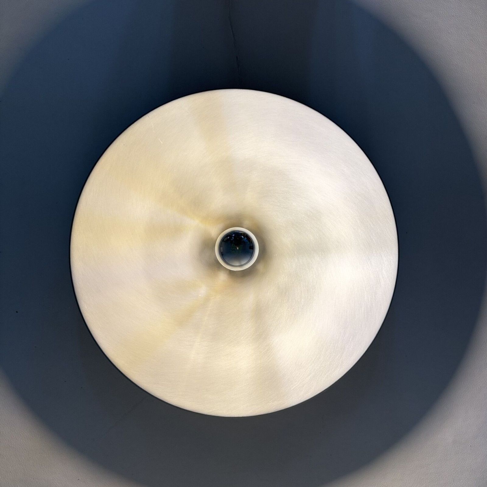 Wall Sconce By Charlotte Perriand For Les Arcs , 1970’s photo furniture