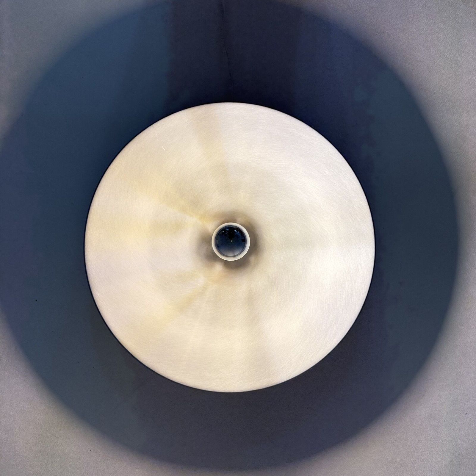 Wall Sconce By Charlotte Perriand For Les Arcs , 1970’s photo for sale