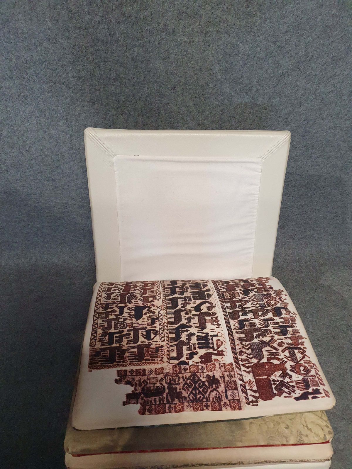 photo for sale 2 X Ikea Ps Special Edition Selma Chairs. Rare Collectable Contemporary Ikea Ps Selma Easy Chair Limited Edition 2008.