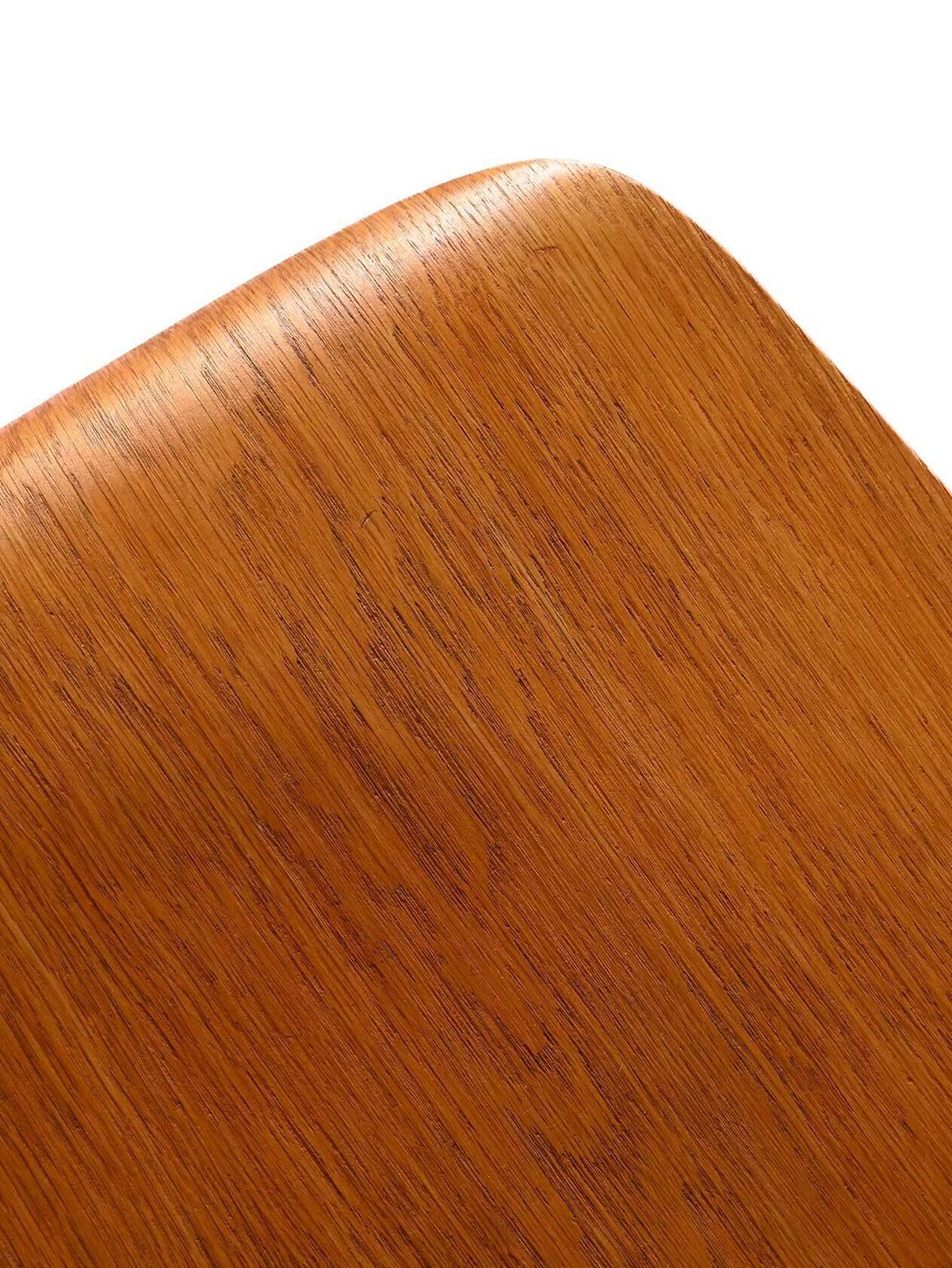 Original Pair Of Fanett Chairs From The 1950s photo vinterior