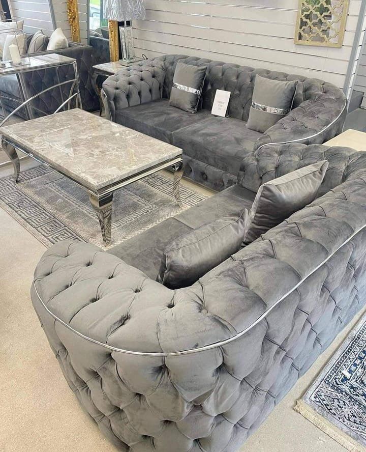 Sofas For Sale, Madrid Sofa For Sale photo furniture