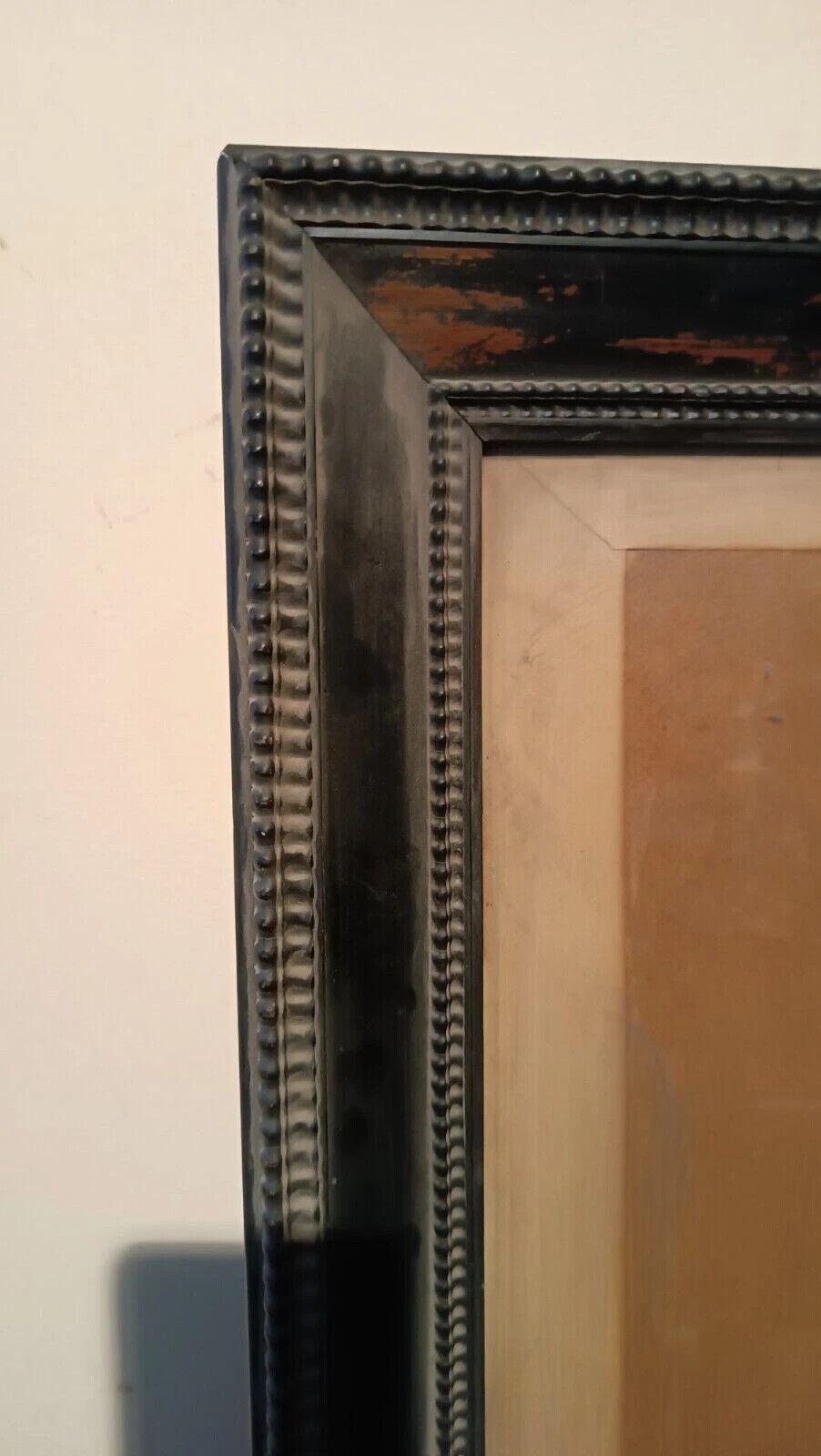 photo for sale Large Landscape Painting, Mixed Technique White, 19th Century A.Mariotti 1888 Florence