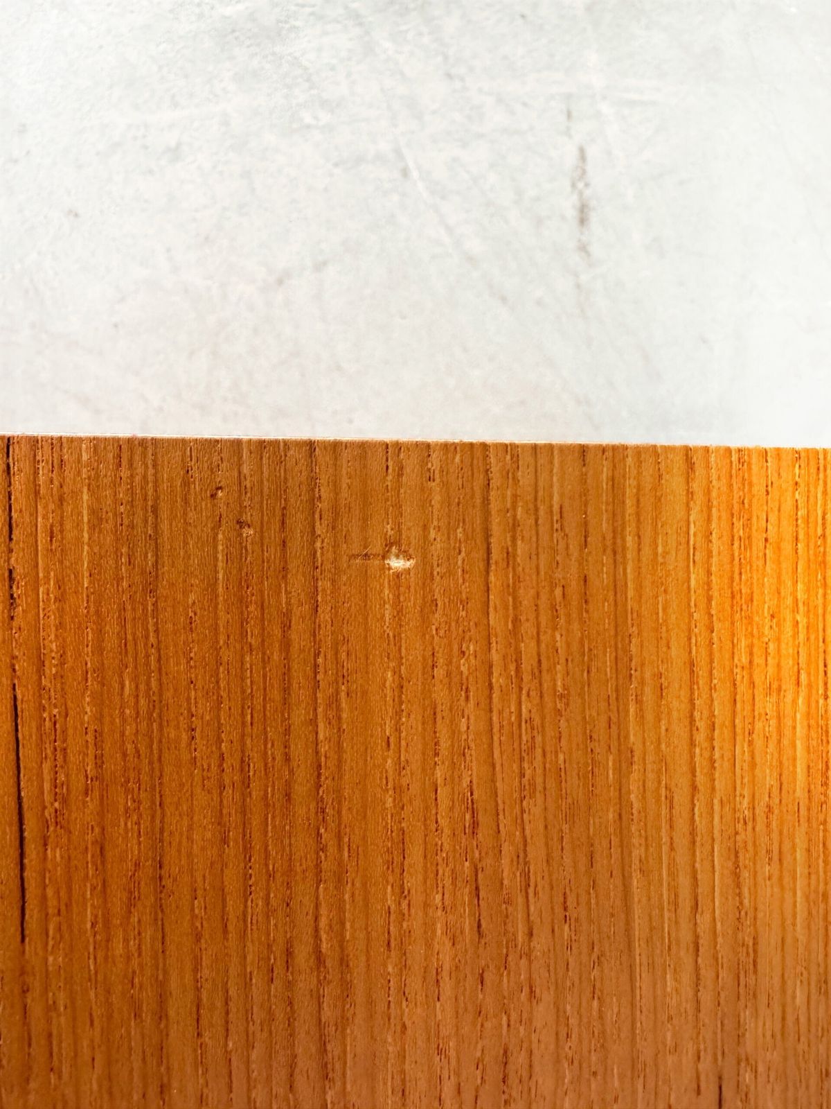 photo buy 2x Original Wk Möbel Teak Sideboard Midcentury 1960s Chest Of Drawers