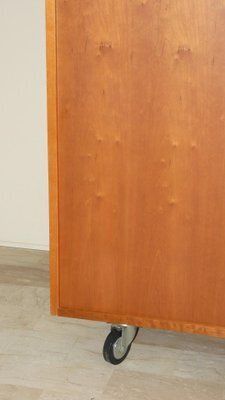Shigeto Box Bookcase By Vico Magistretti For Depadova, Italy, 1990 photo 5200.0