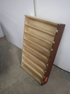 photo furniture Riri Chest Of Drawers, 1960s