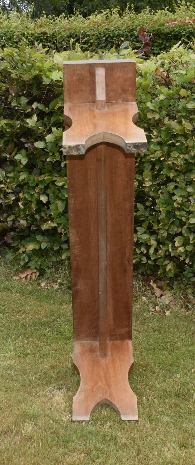 photo for sale Early 20th Century Bench, 1900s