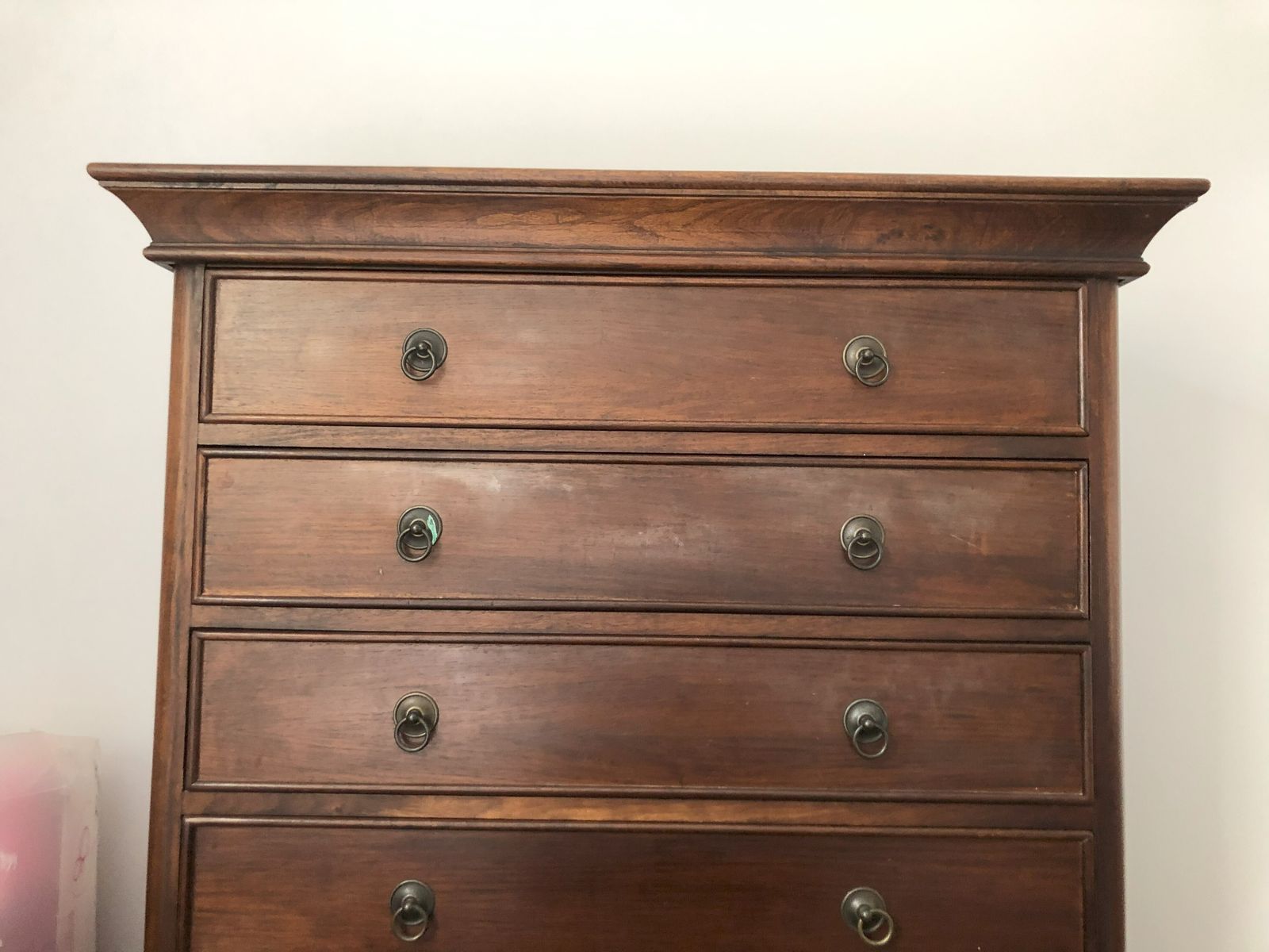 Chest Of Drawers photo Furniture