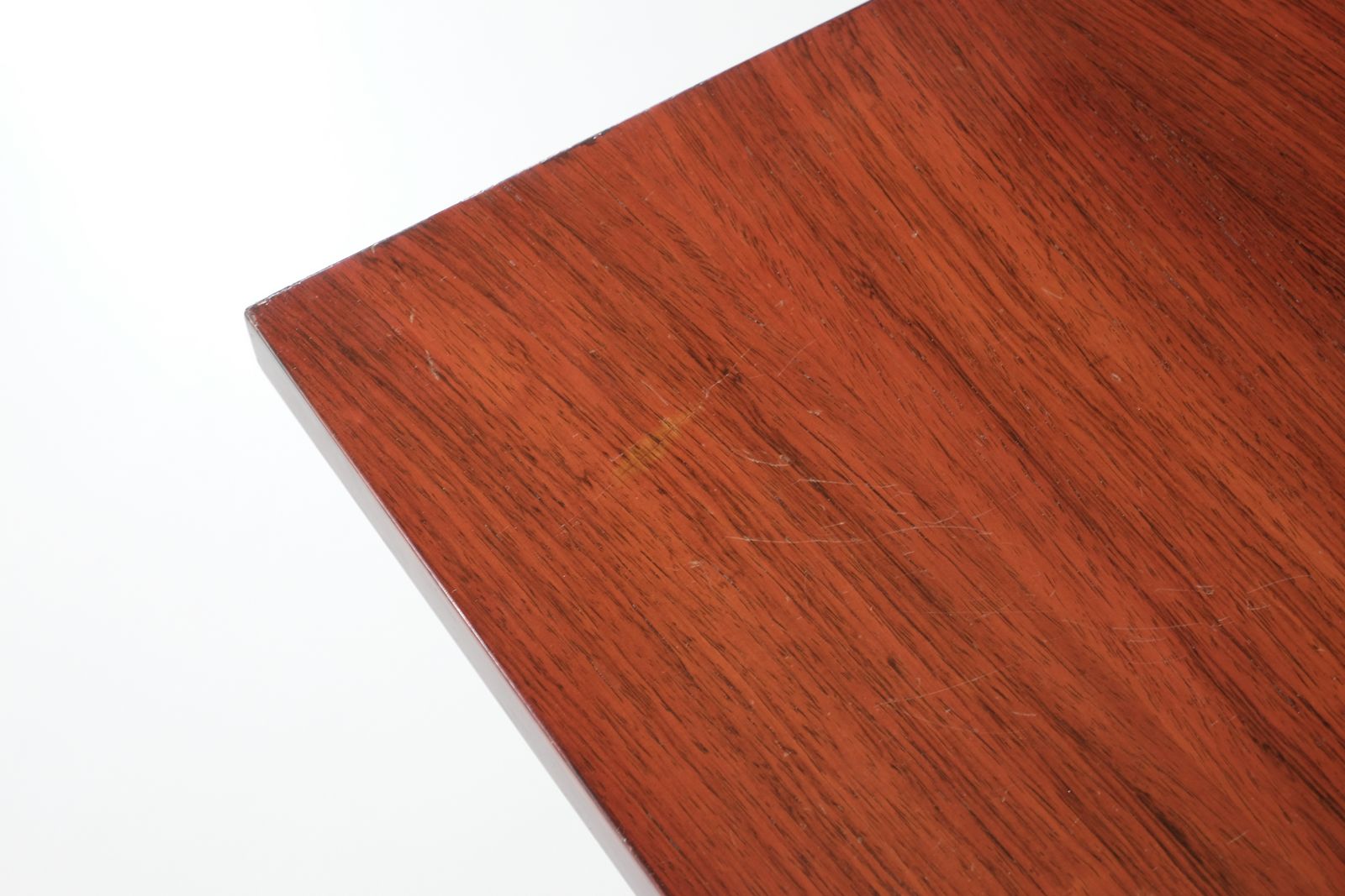 Desk Series 9000 By George Nelson For Herman Miller, USA 1960s. photo 7950.0