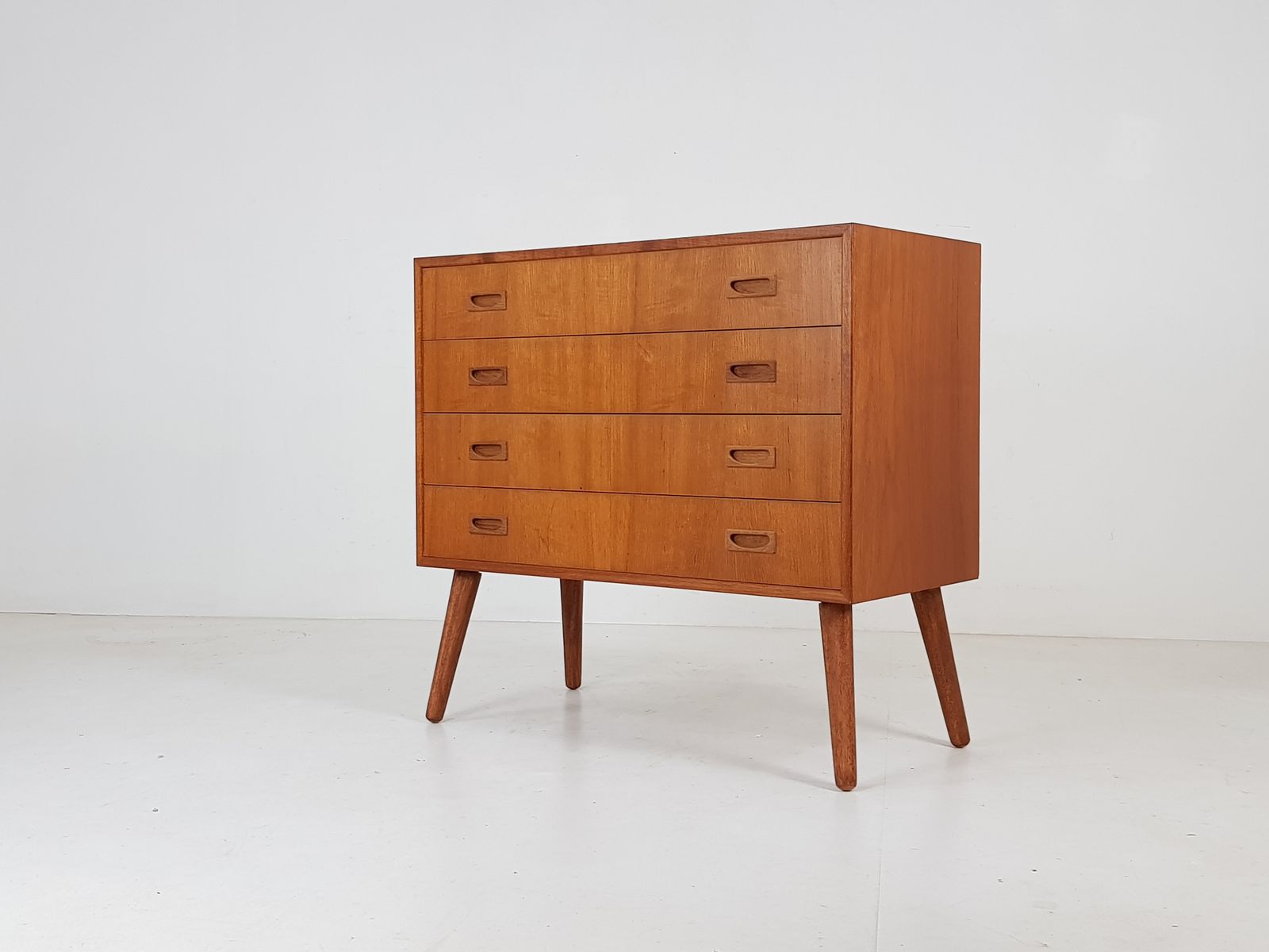 Vintage Chest Of Drawers photo Furniture