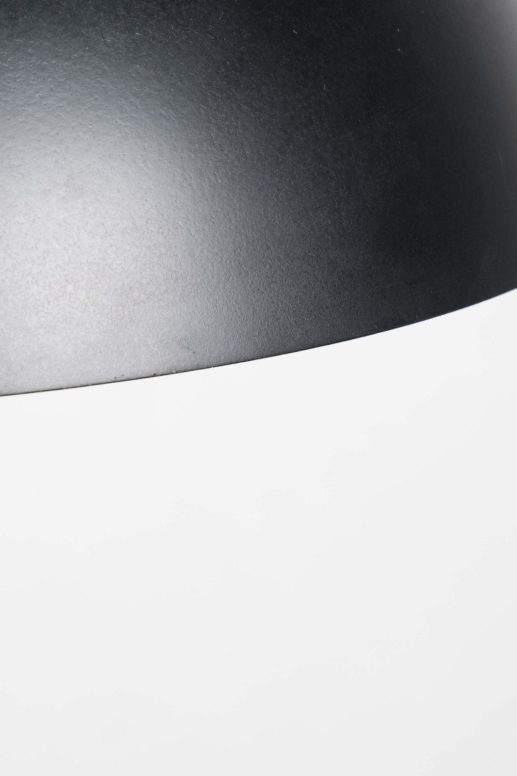 photo furniture Arne Jacobsen, Louis Poulsen, Pendant Lamp, Denmark, 1960s
