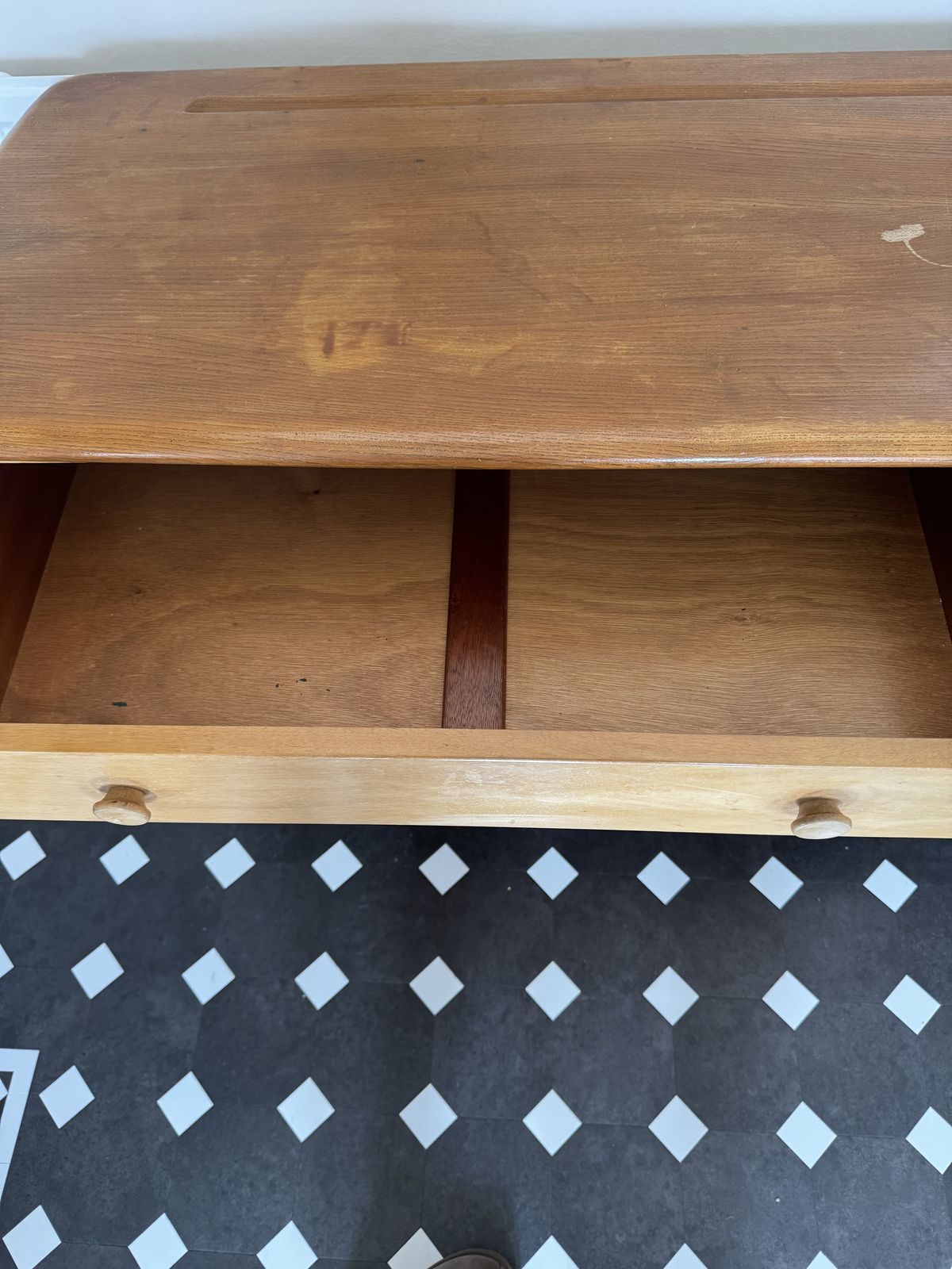 photo for sale Ercol Sideboard