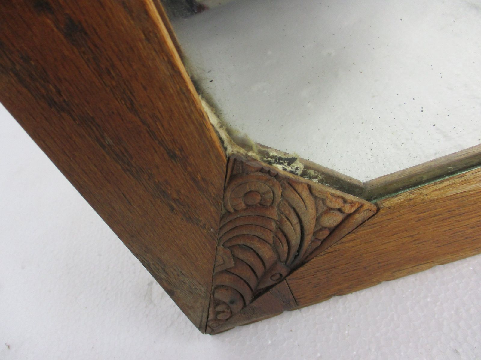 Kitchen Medicine Apothecary Bathroom Apothecary Cabinet Hand Carved Wood Barn Co photo Furniture