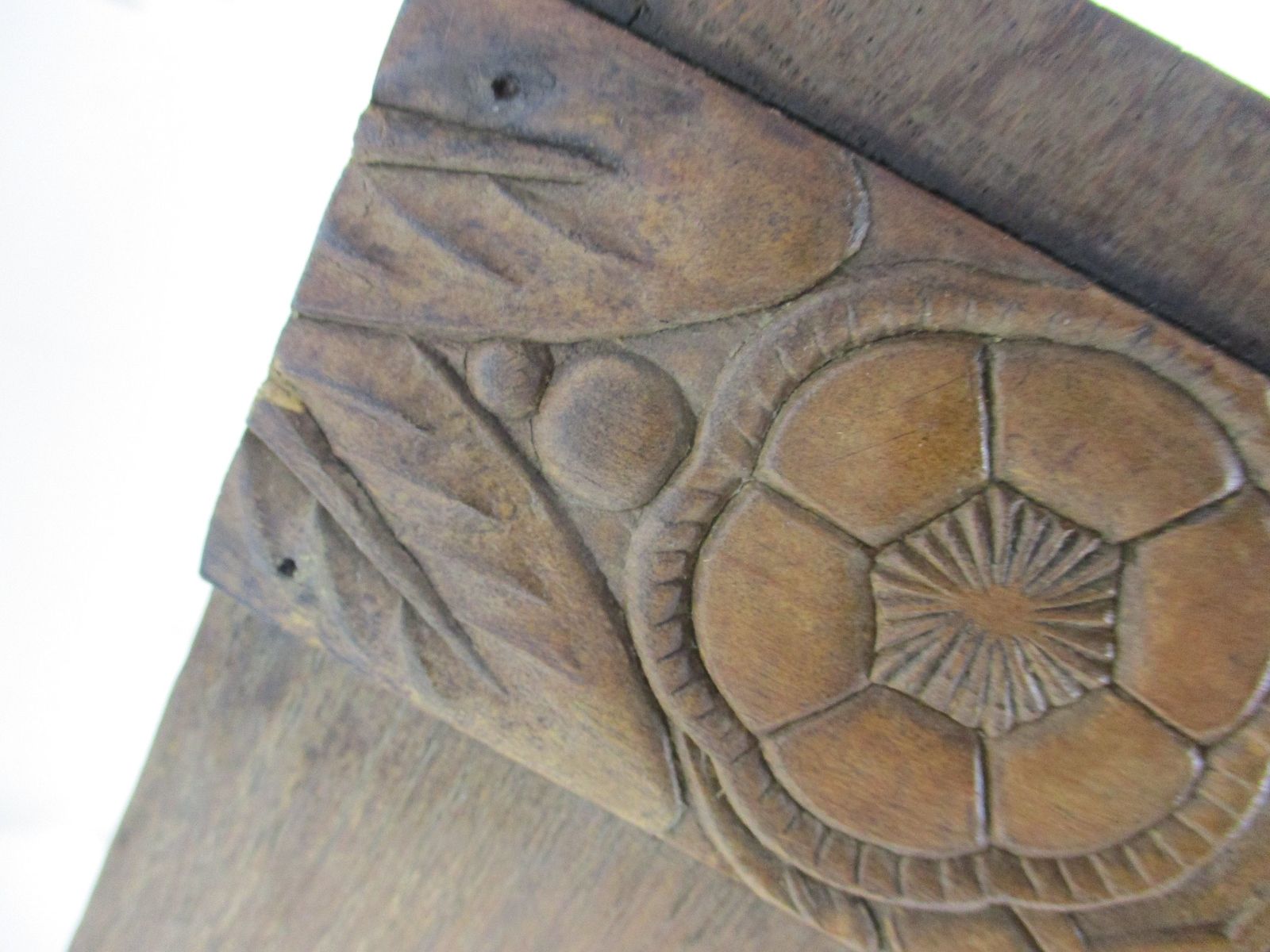 Kitchen Medicine Apothecary Bathroom Apothecary Cabinet Hand Carved Wood Barn Co photo vinterior