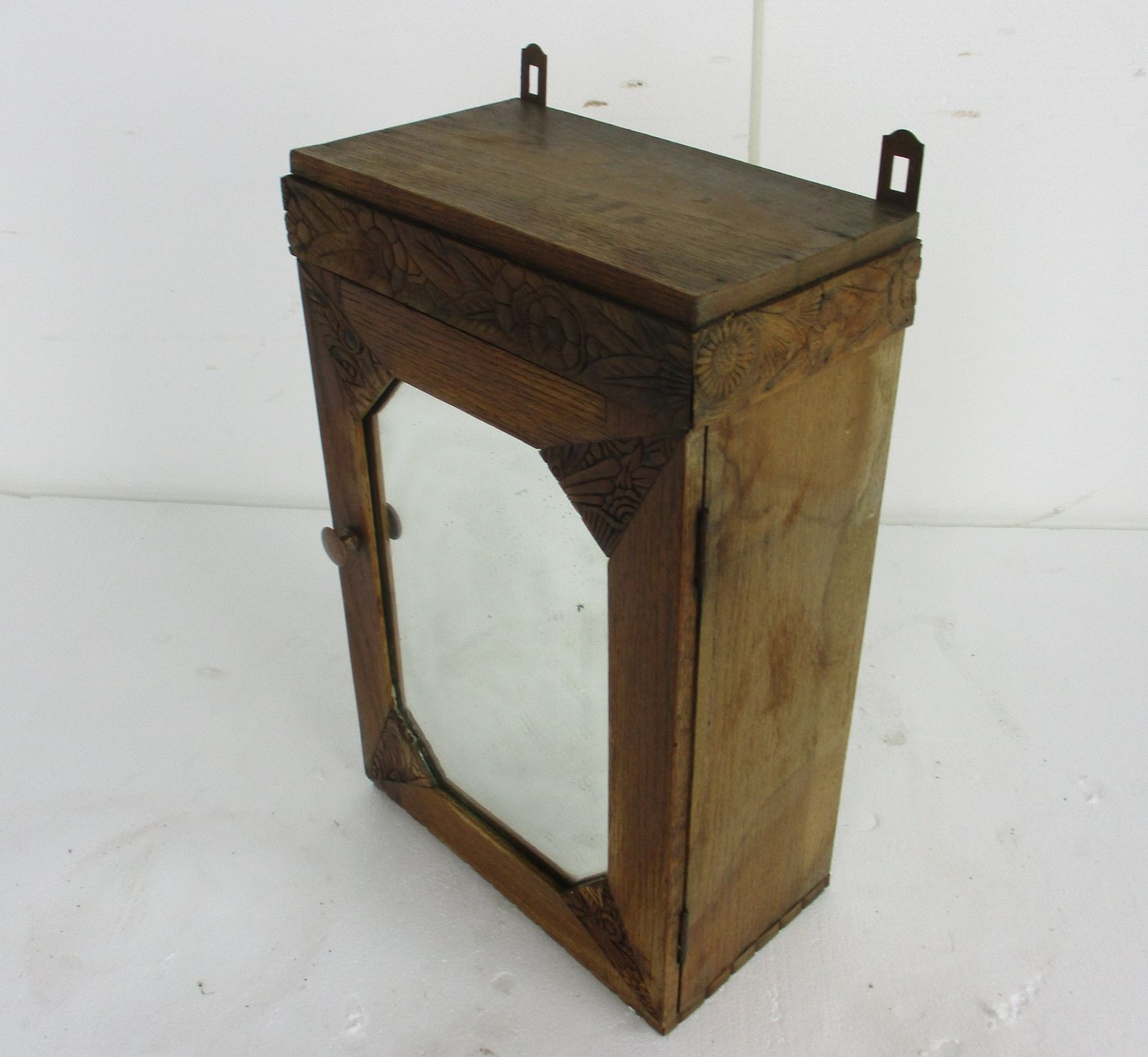 Kitchen Medicine Apothecary Bathroom Apothecary Cabinet Hand Carved Wood Barn Co photo buy