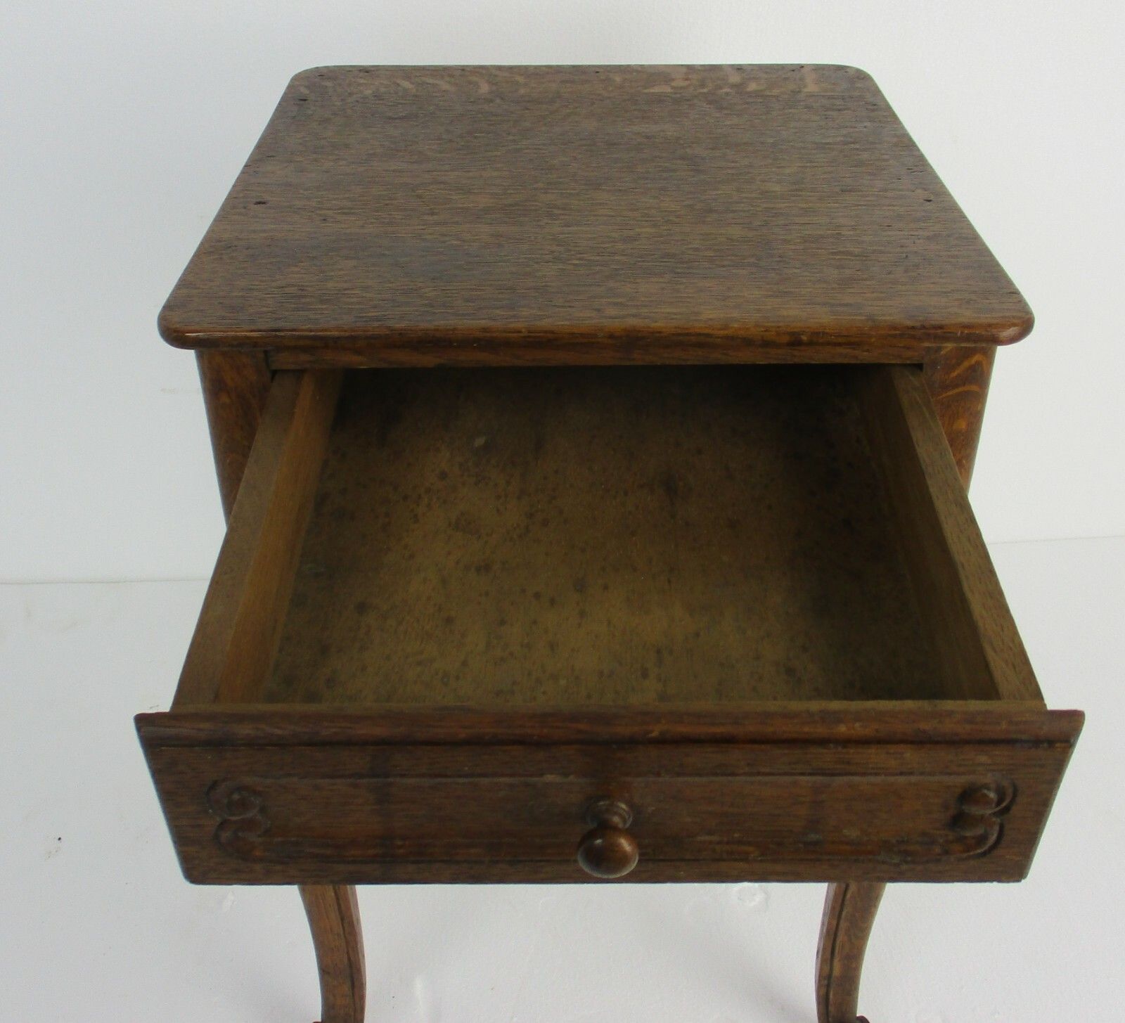 Hallway Cabinet Night Stand Table Hall  Side Table Louis XV / Louis XVI Style photo for sale