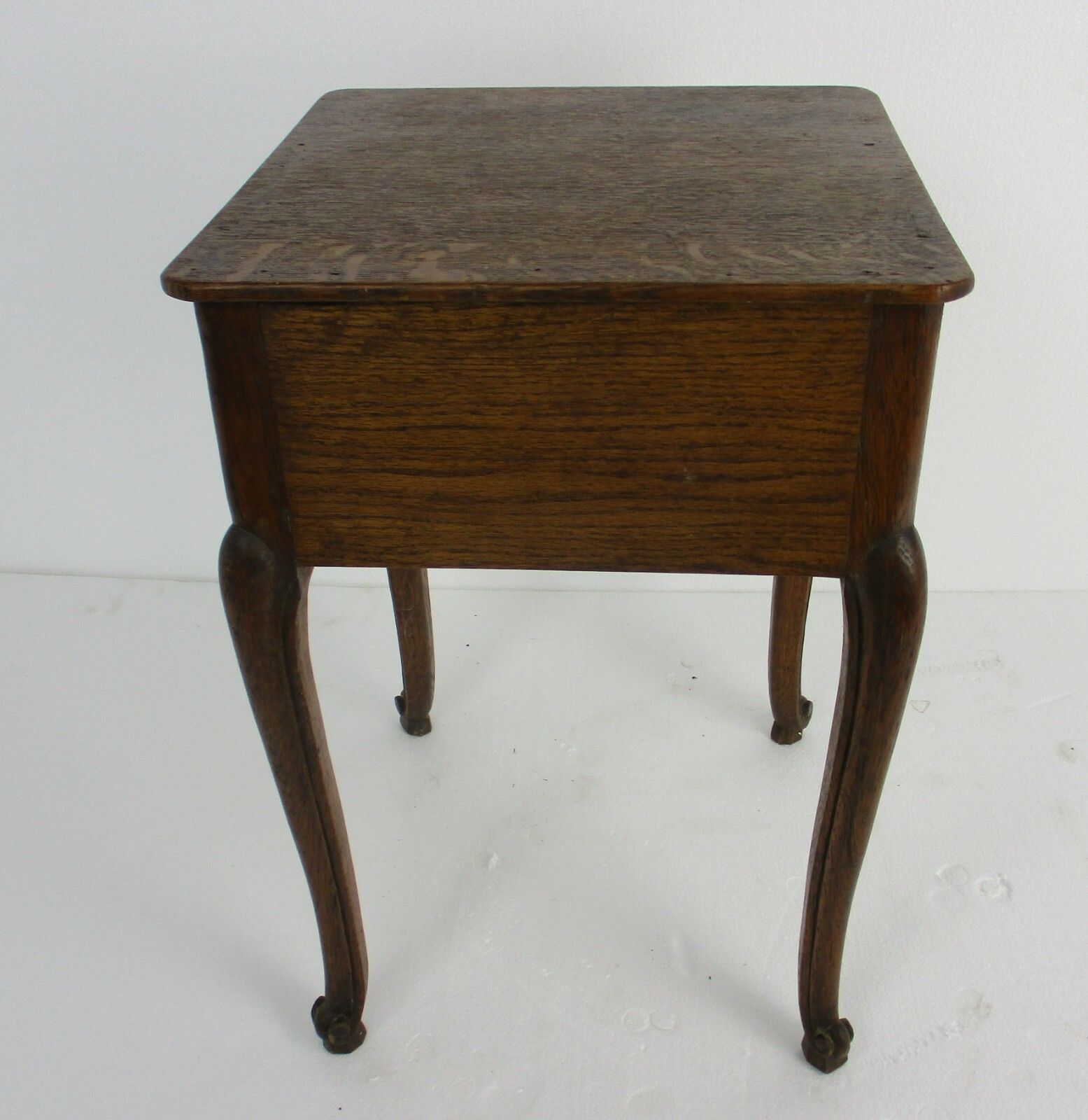 photo furniture Hallway Cabinet Night Stand Table Hall  Side Table Louis XV / Louis XVI Style