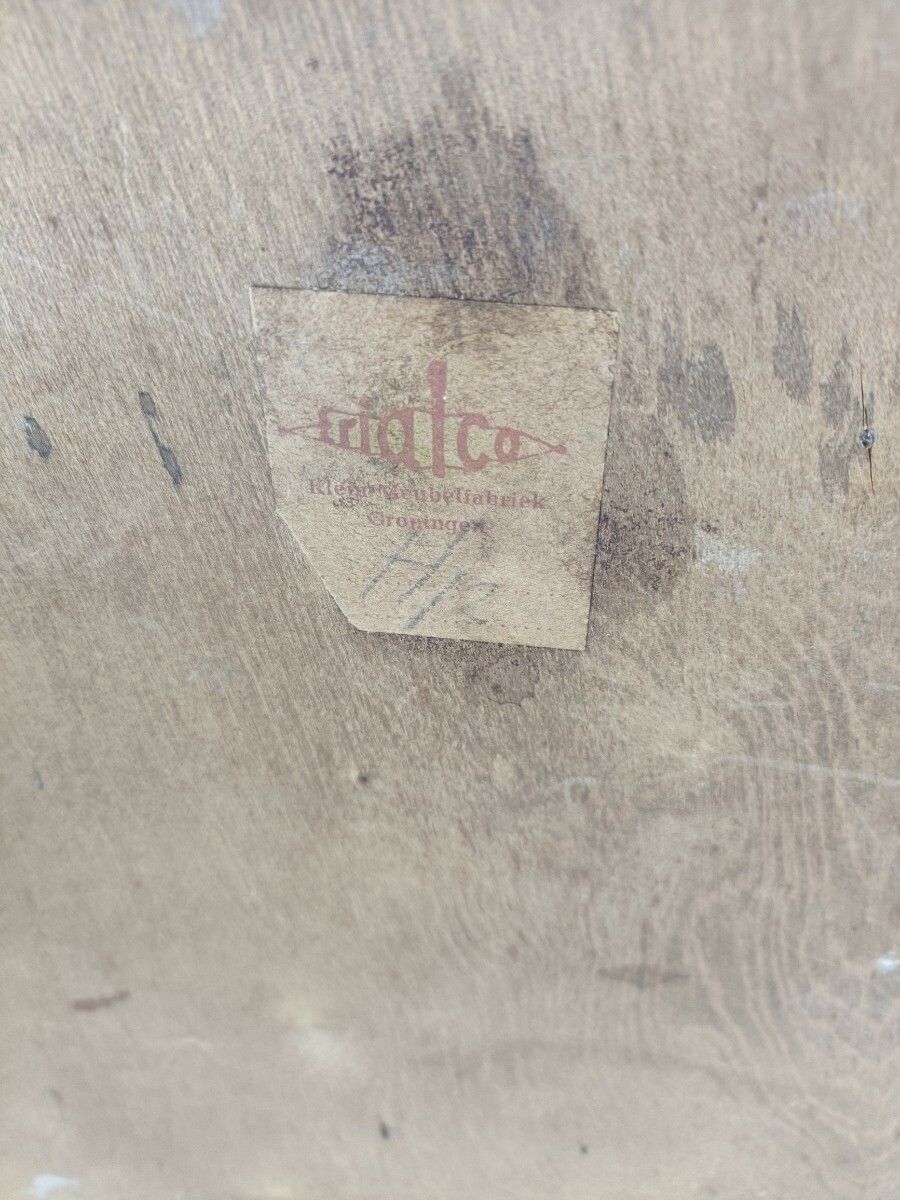 photo for sale Kitchen Hallway Apothecary Bathroom Cabinet Hallway  Comb Box Vintage Antique