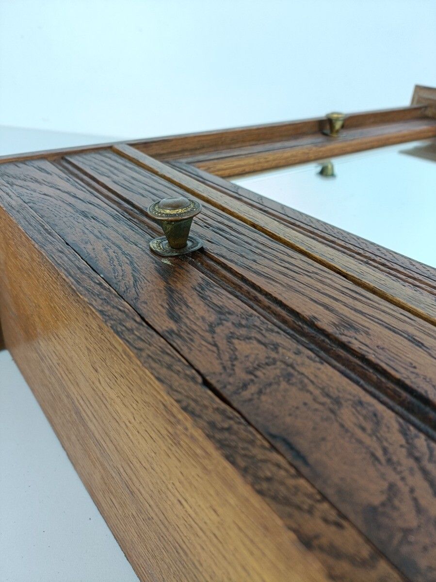 Medicine Apothecary Kitchen Bathroom Cabinet Towel Rack Lovely Barn Style photo 303.0