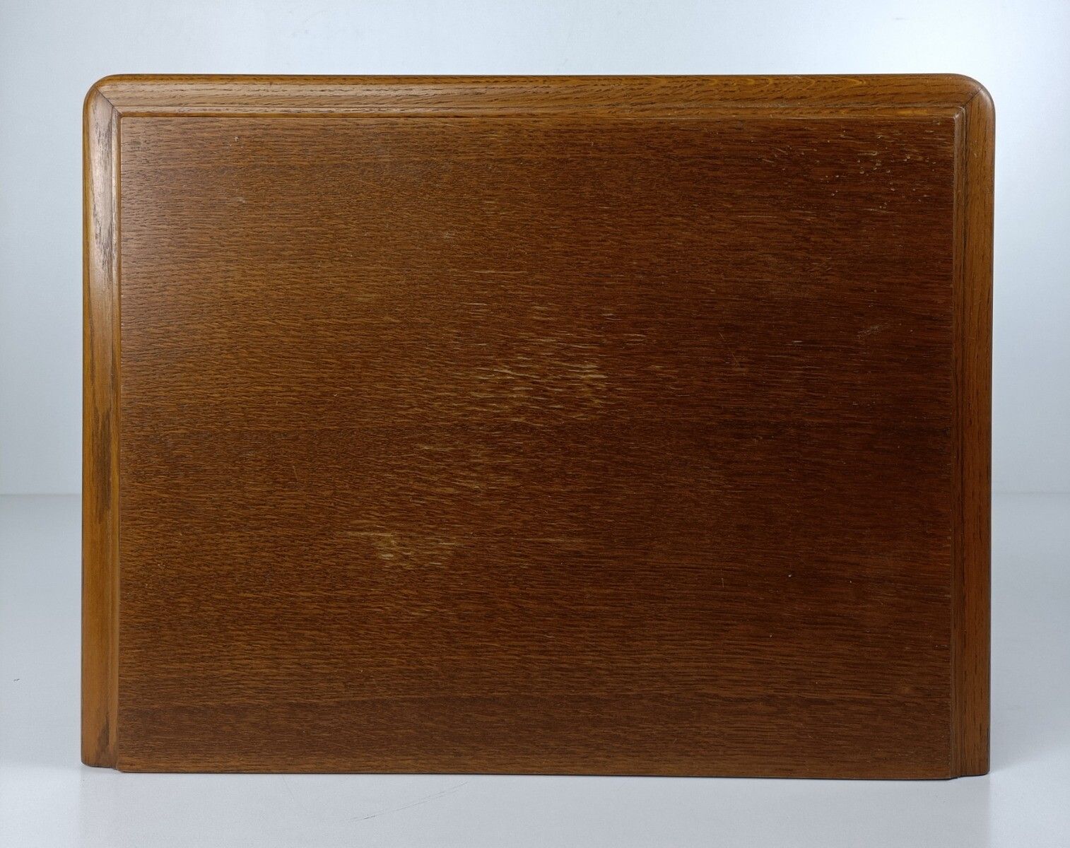 photo for sale Hallway Cabinet Nightstand Bedroomtable Hall Cabinet End Side Table Louis XV Sty