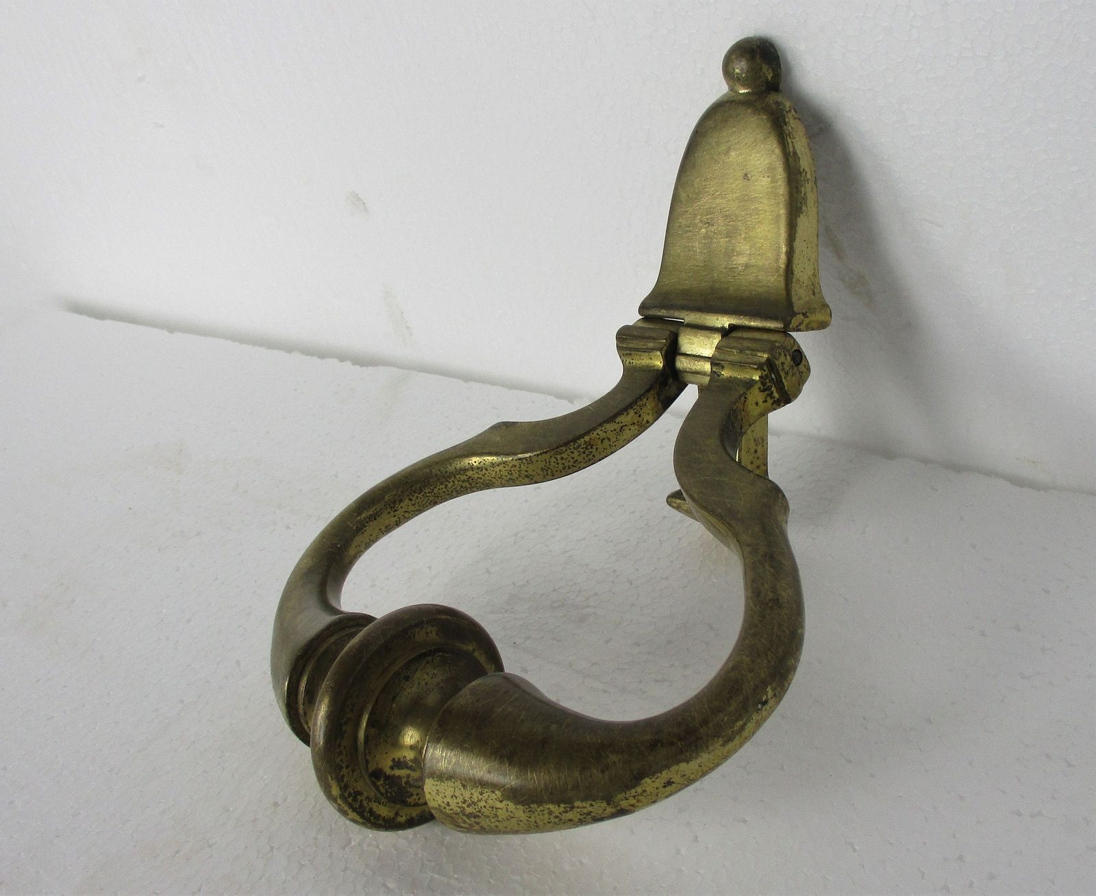 392719564 photo Home Fixtures