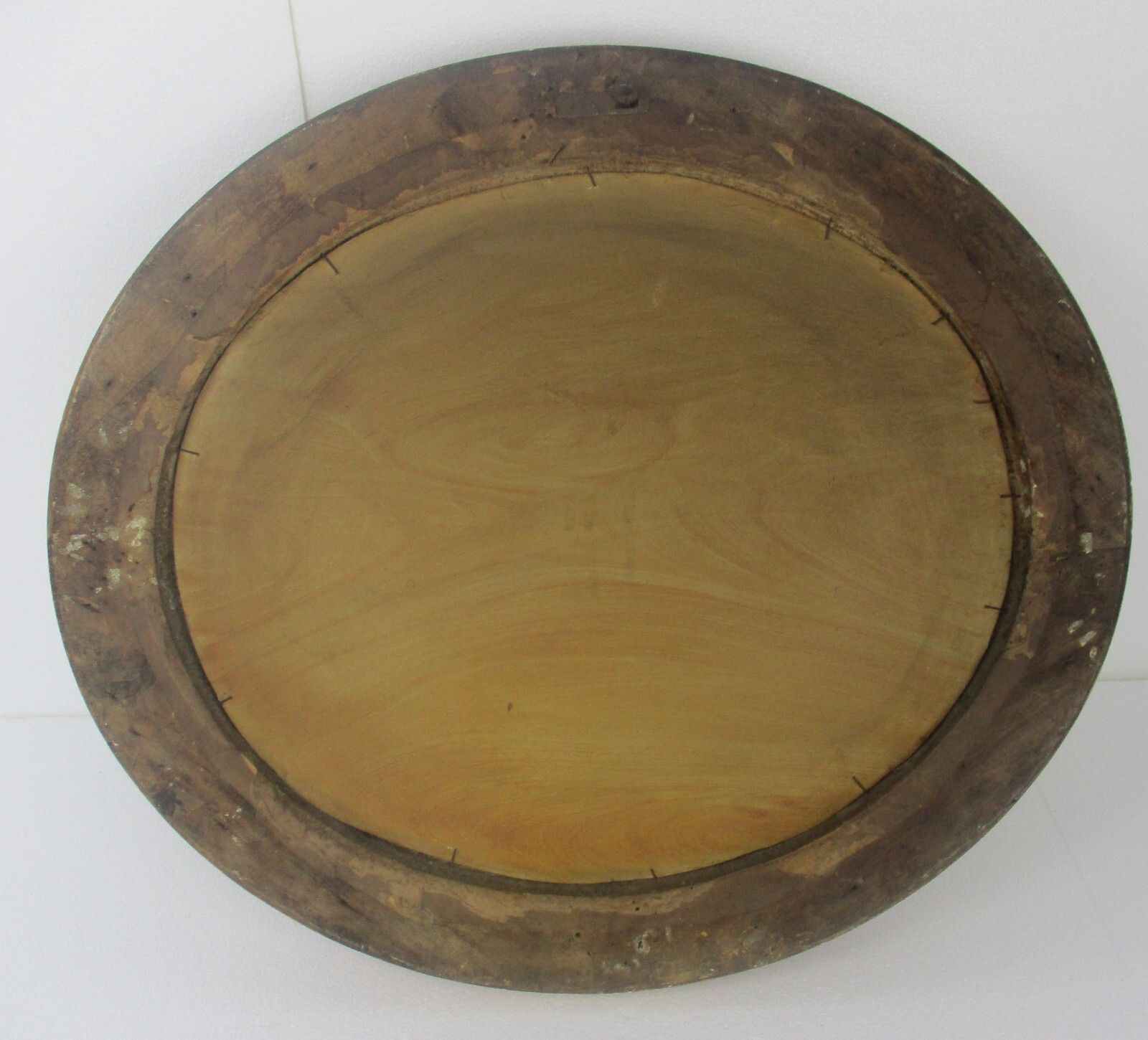 Oil Painting On Canvas Gorgeous Wooden Plaster Oval Frame Stil Life Vd Grachte photo buy