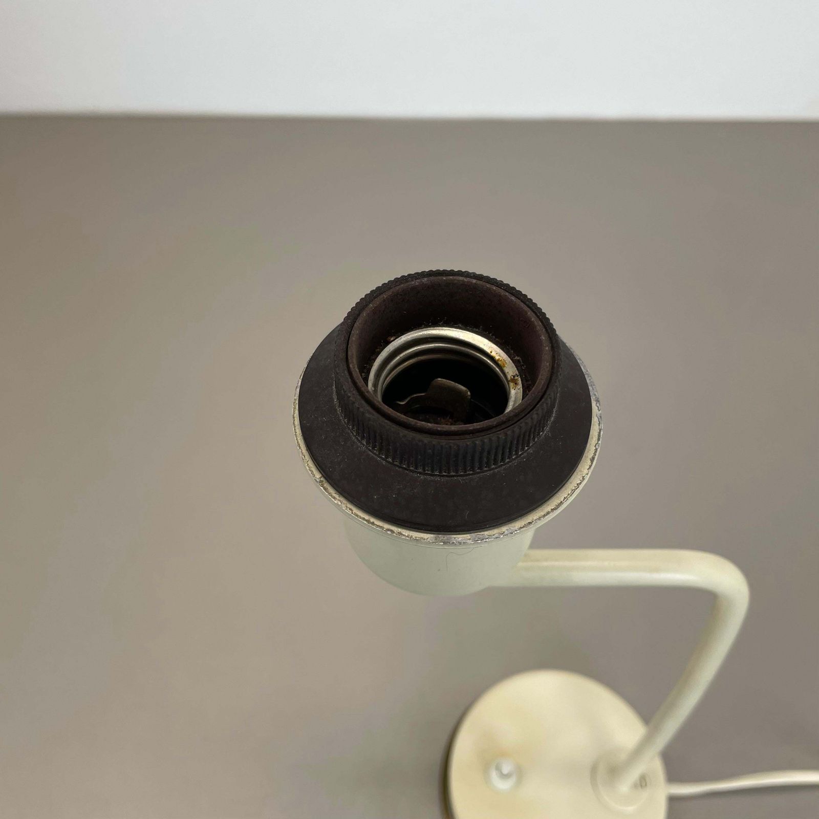 photo buy Original Swedish Table Light By Hans Agne Jakobsson Ab, Markaryd, Sweden 1970s