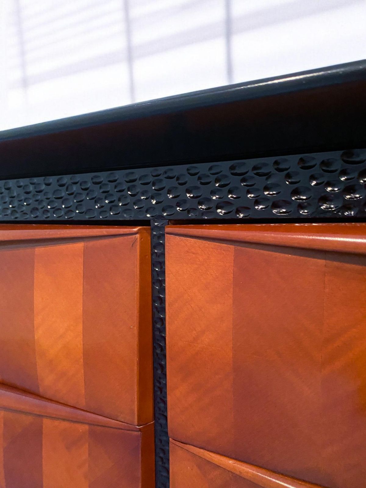 5026.0 Italian Midcentury Sideboard By La Permanente Mobili Di Cantù, 1950 photo