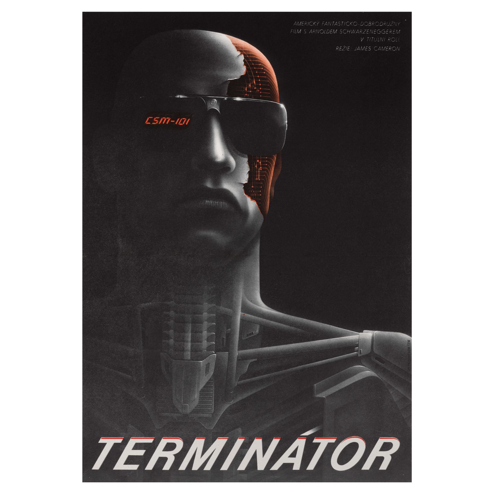 Terminator