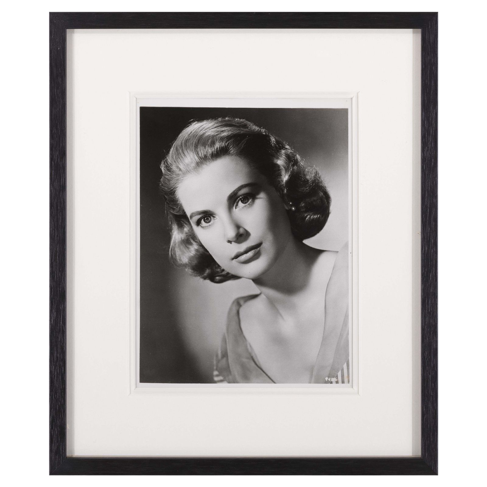 Grace Kelly