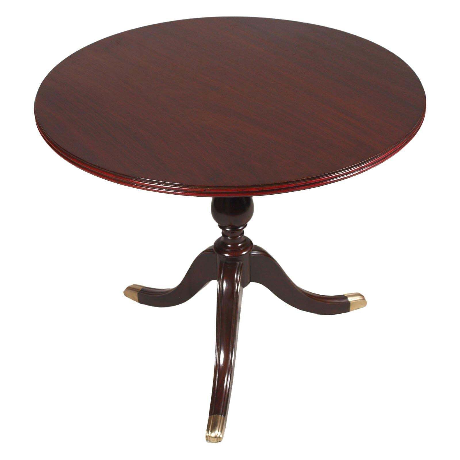 Midcentury Coffee Table, By La Permanente Mobili Cantù, Paolo Buffa Attributed