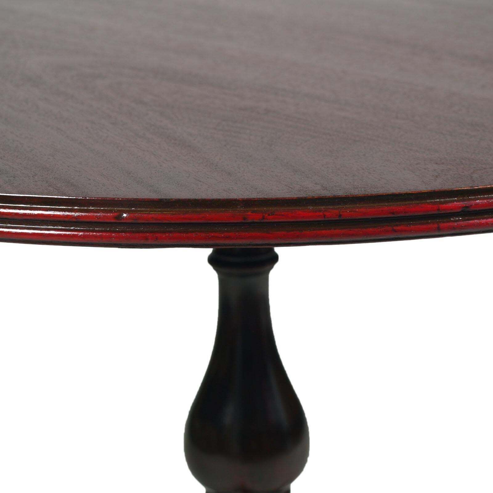 Midcentury Coffee Table, By La Permanente Mobili Cantù, Paolo Buffa Attributed photo for sale